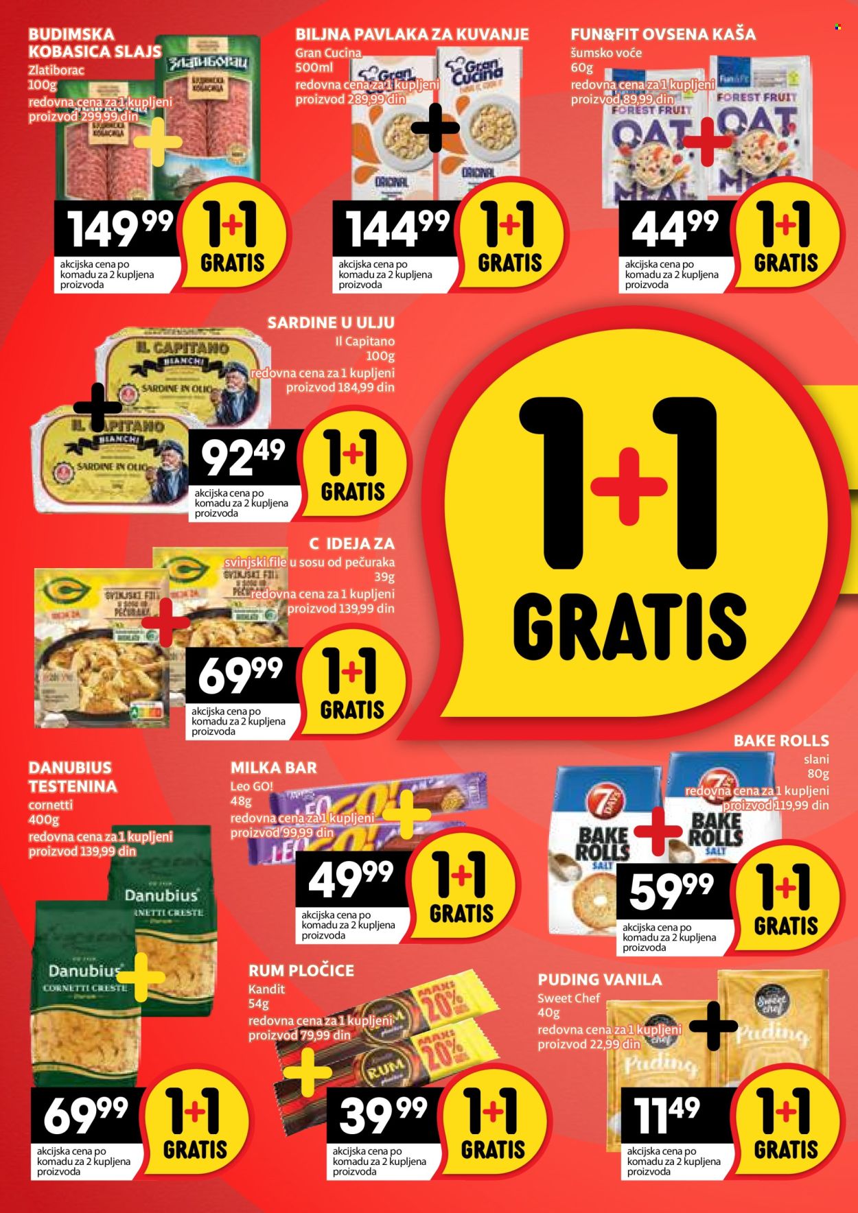 Roda katalog - 29.08.2024 - 04.09.2024. Stranica 46