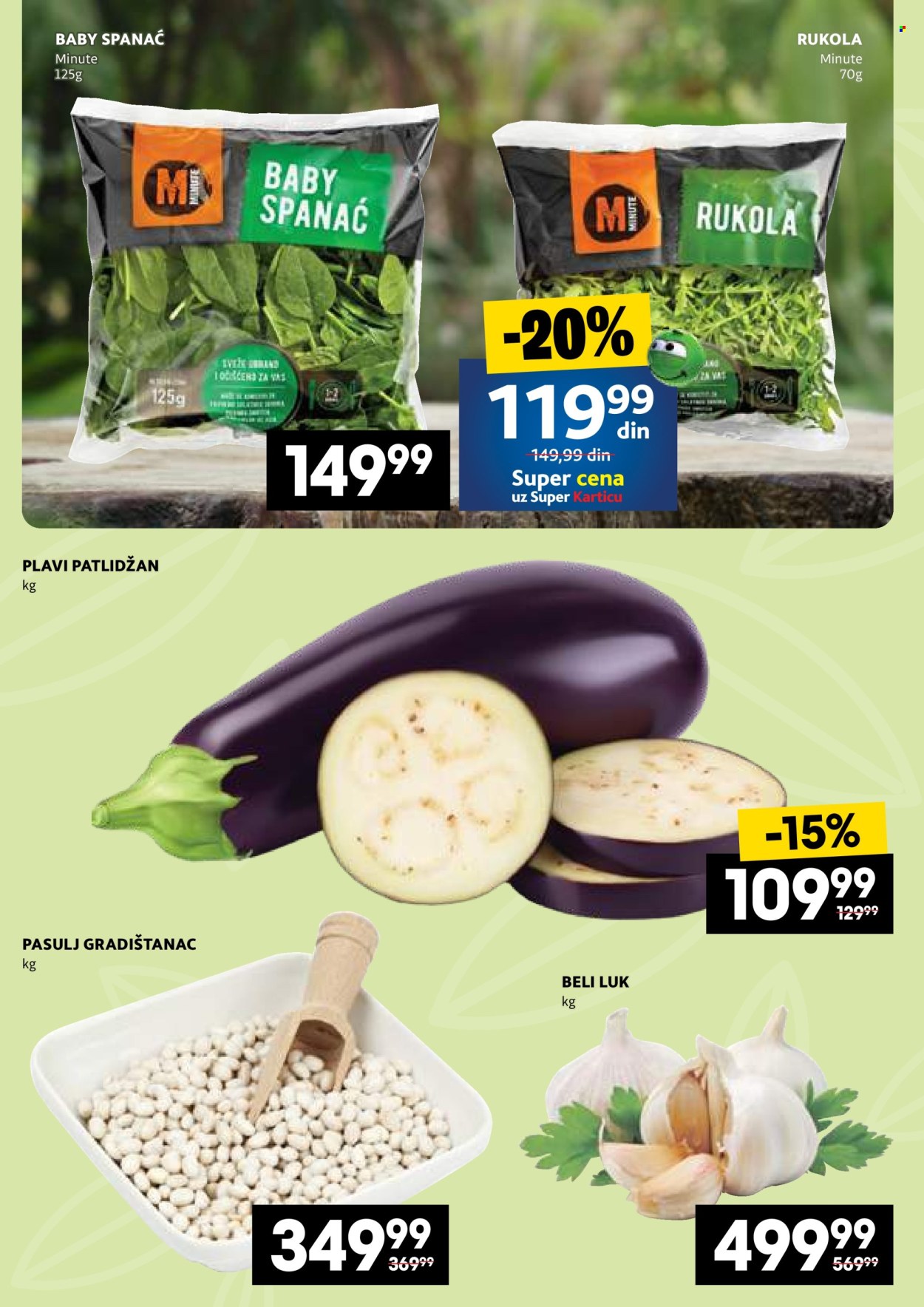 Idea katalog - 29.08.2024 - 04.09.2024. Stranica 8
