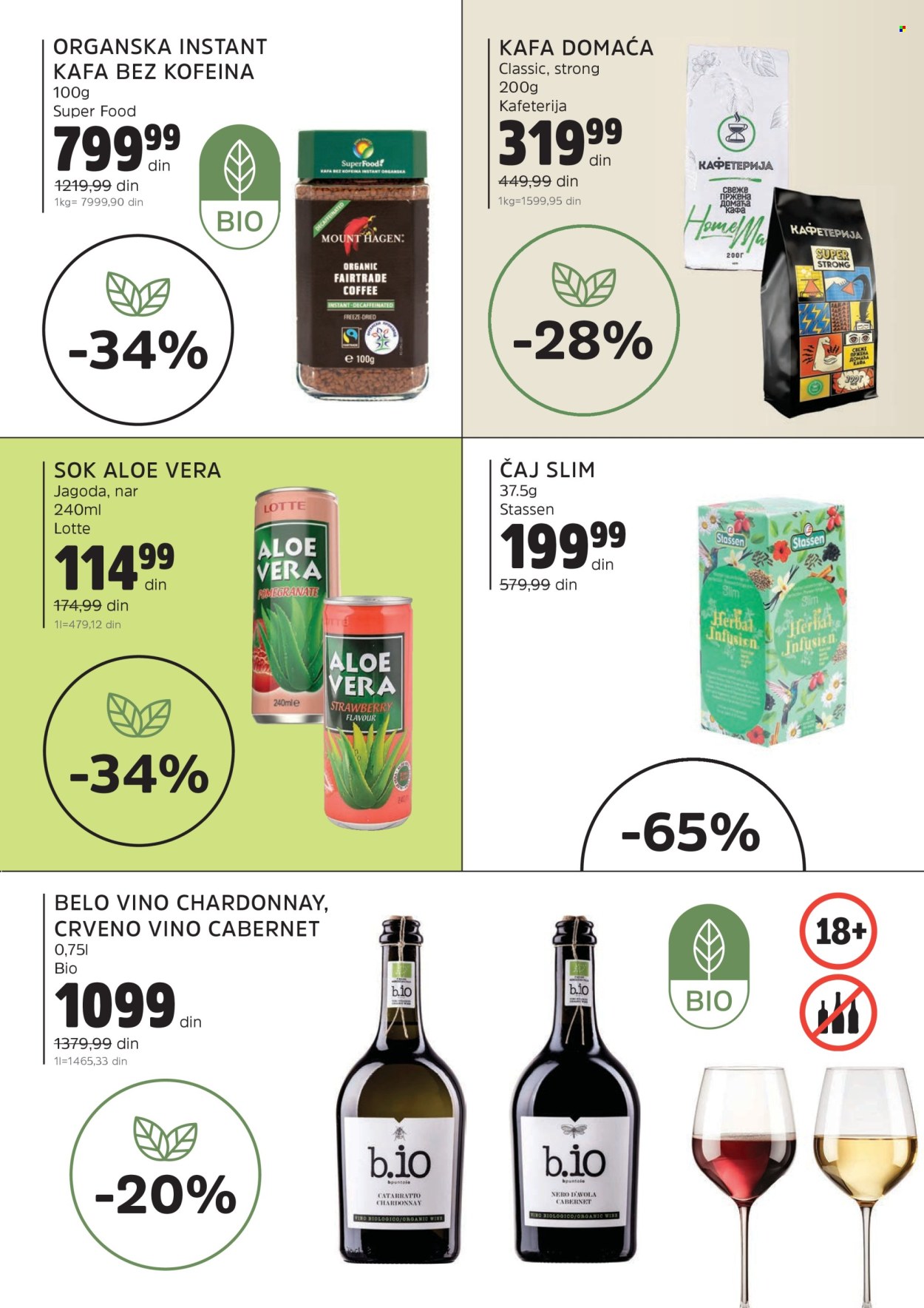 Idea katalog - 29.08.2024 - 04.09.2024. Stranica 7