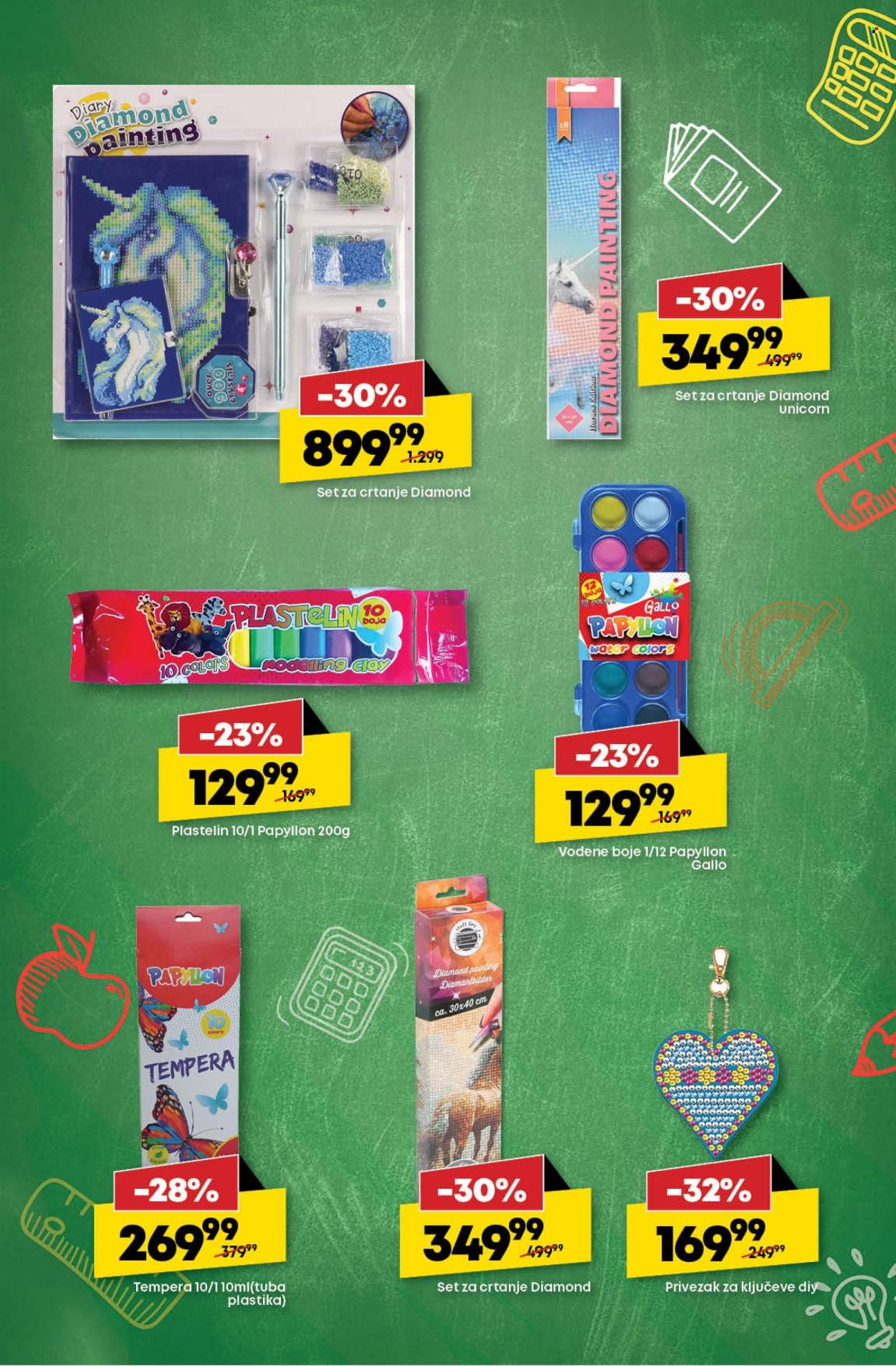 Maxi katalog - 29.08.2024 - 04.09.2024. Stranica 7