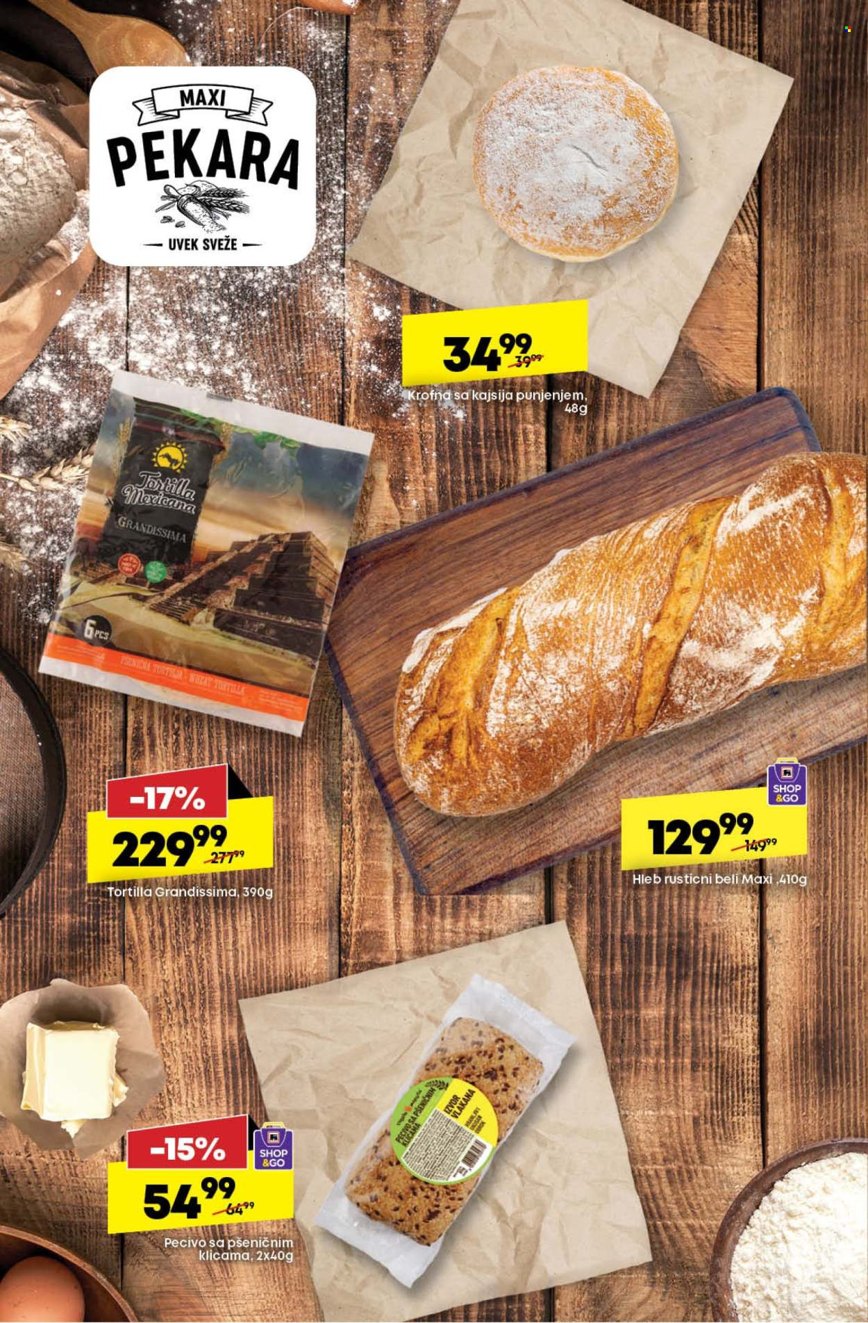 Maxi katalog - 29.08.2024 - 04.09.2024. Stranica 10