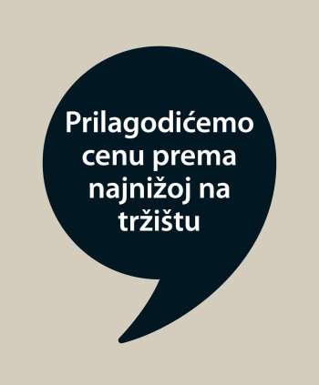 JYSK katalog - 28.08.2024 - 10.09.2024.