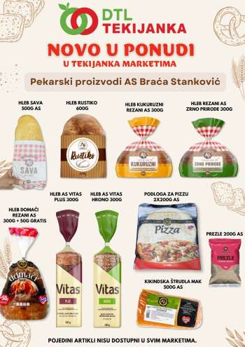 Tekijanka katalog.