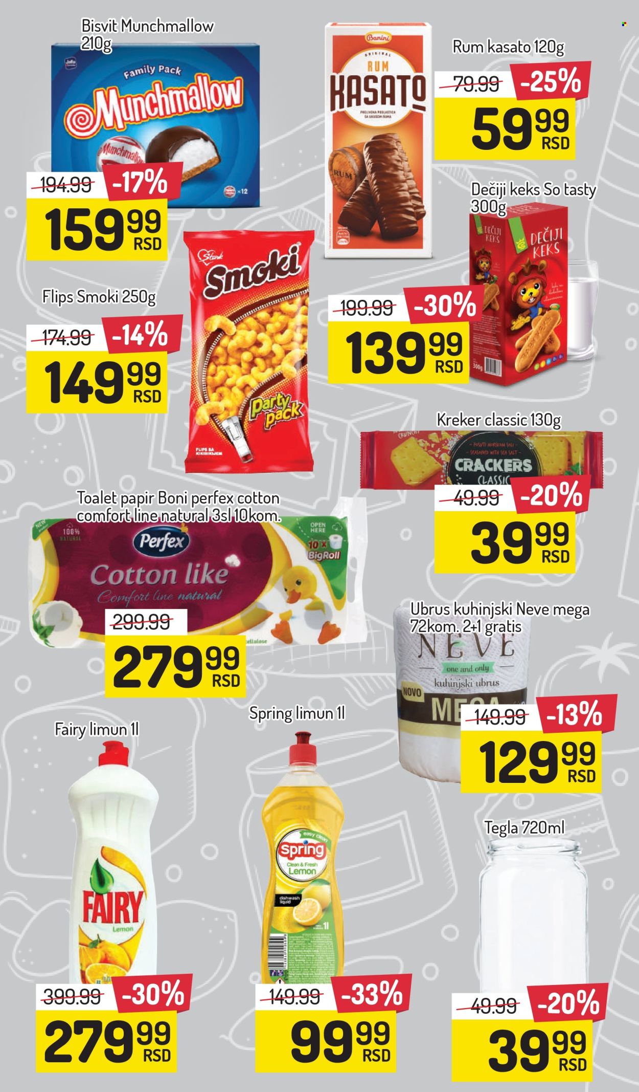 Aman katalog - 30.08.2024 - 05.09.2024. Stranica 4