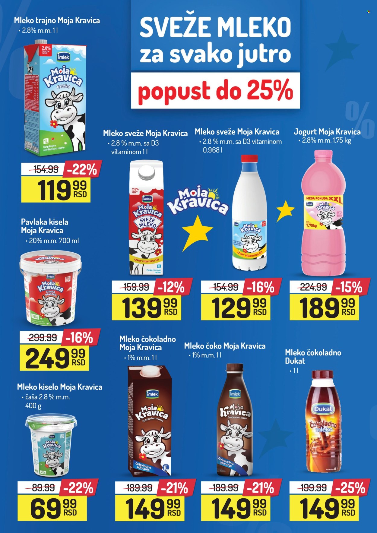 Aman katalog - 02.09.2024 - 15.09.2024. Stranica 4