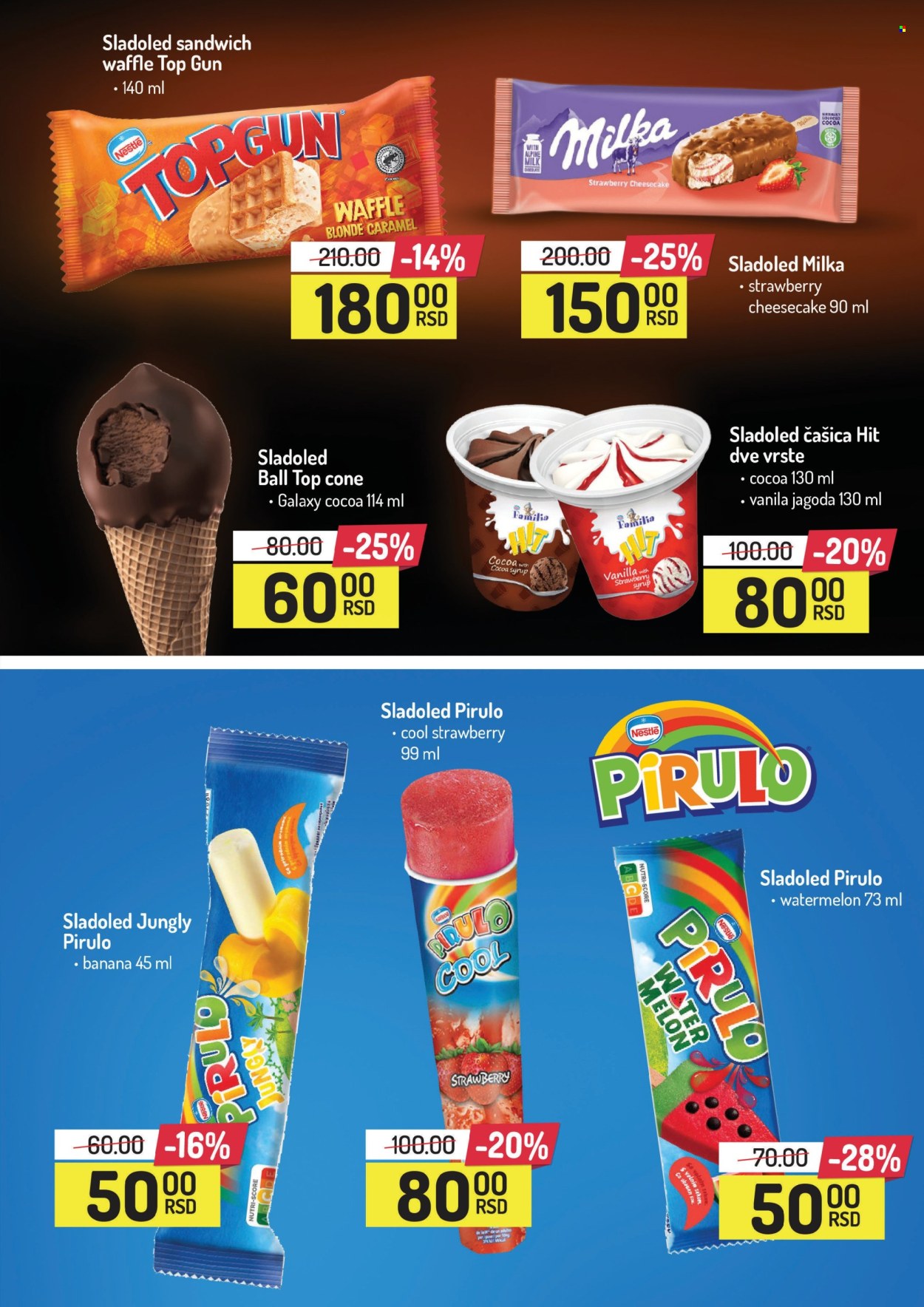 Aman katalog - 02.09.2024 - 15.09.2024. Stranica 11