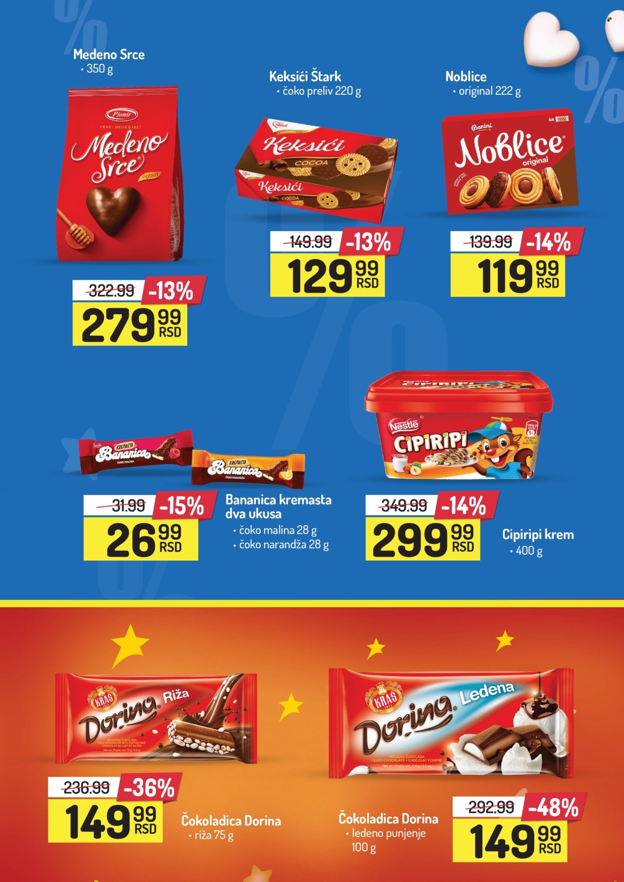Aman katalog - 02.09.2024 - 15.09.2024. Stranica 27
