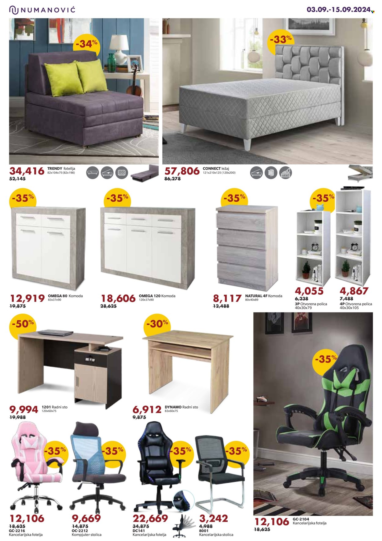 Numanović katalog - 03.09.2024 - 15.09.2024. Stranica 7