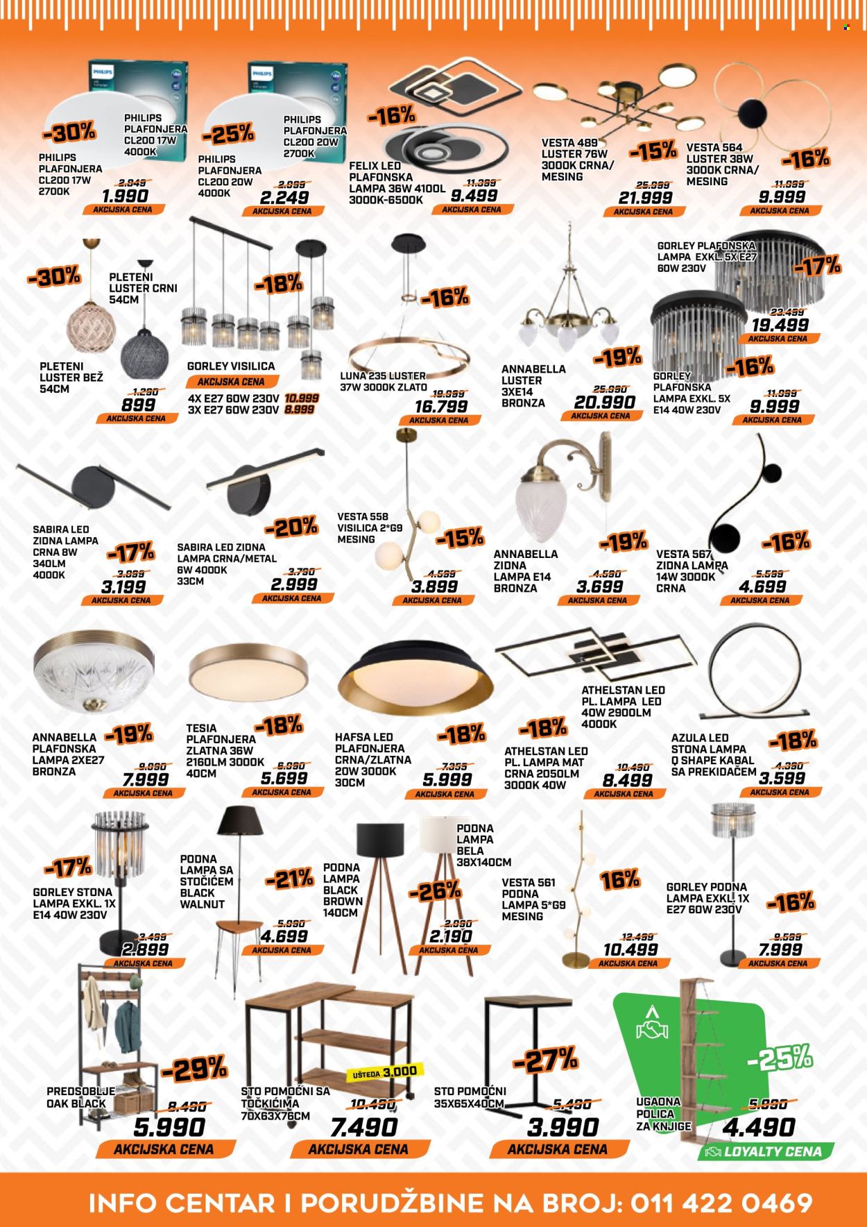 Crafter katalog - 02.09.2024 - 30.09.2024. Stranica 11