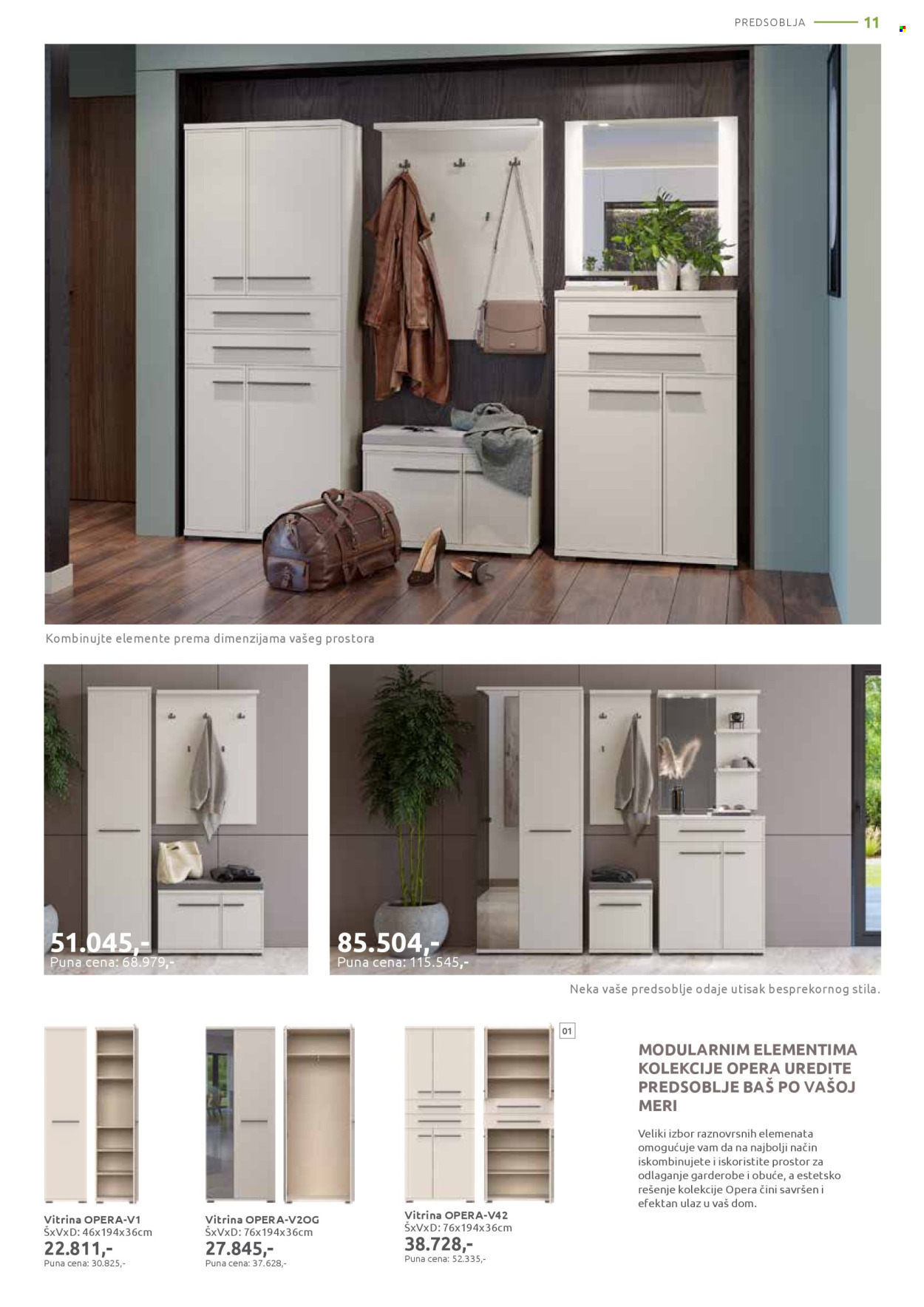 Jela katalog - 26.08.2024 - 21.09.2024. Stranica 11