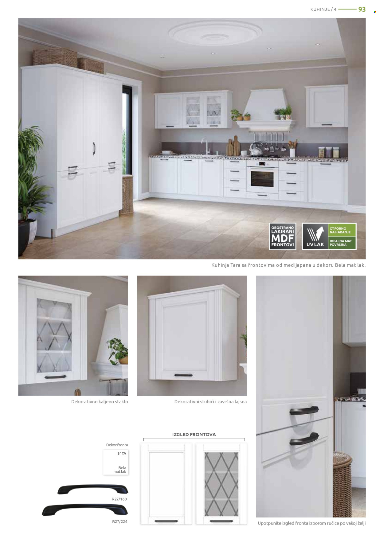 Jela katalog - 26.08.2024 - 21.09.2024. Stranica 93