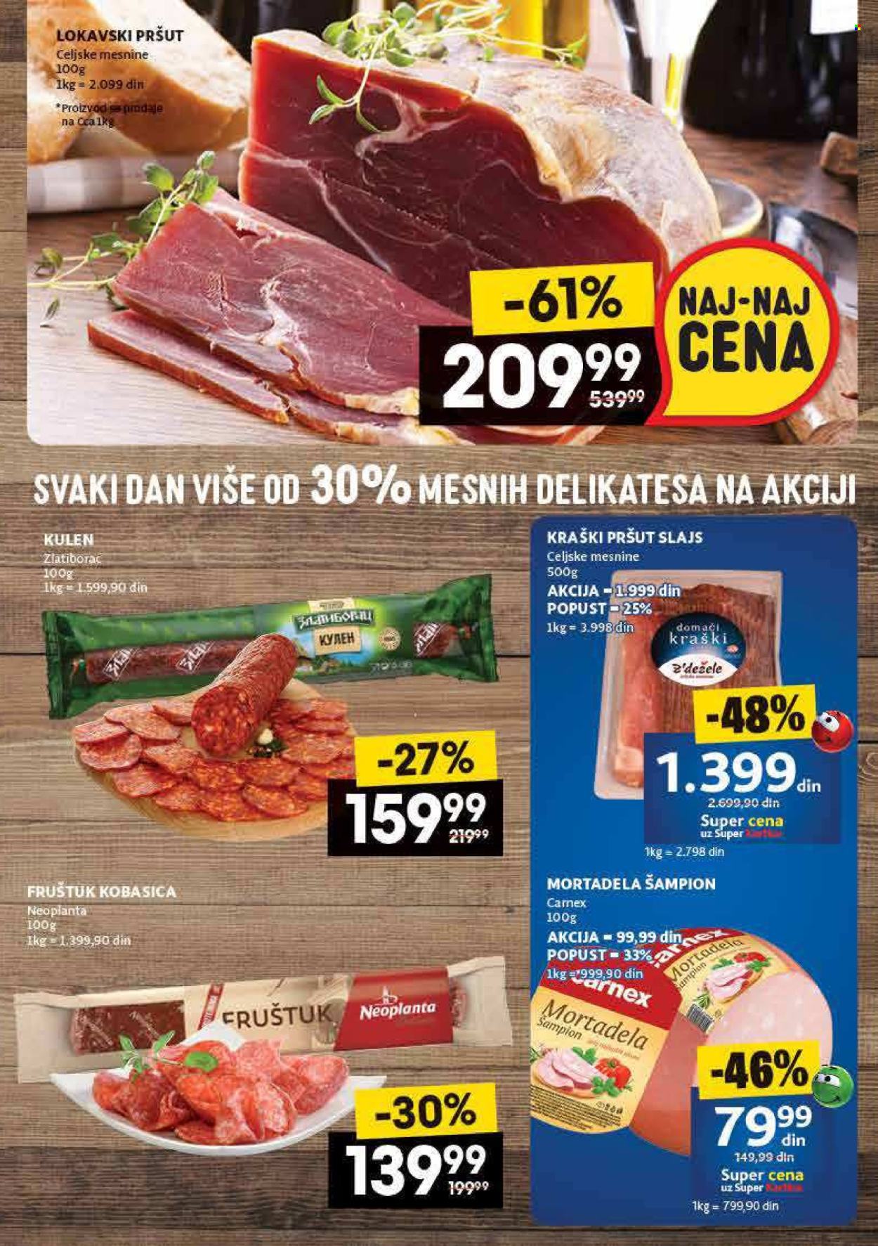 Roda katalog - 05.09.2024 - 11.09.2024. Stranica 15