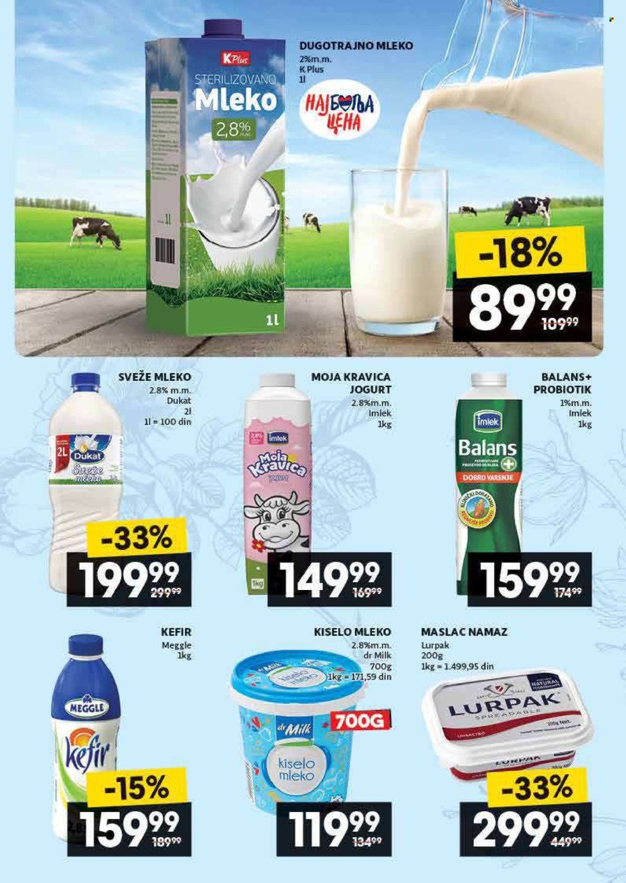 Roda katalog - 05.09.2024 - 11.09.2024. Stranica 20