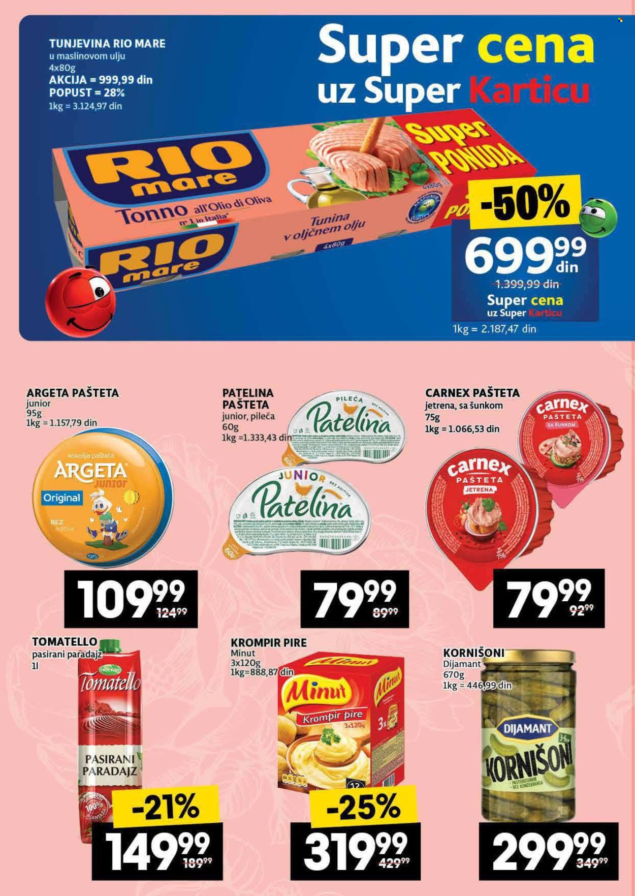 Roda katalog - 05.09.2024 - 11.09.2024. Stranica 30