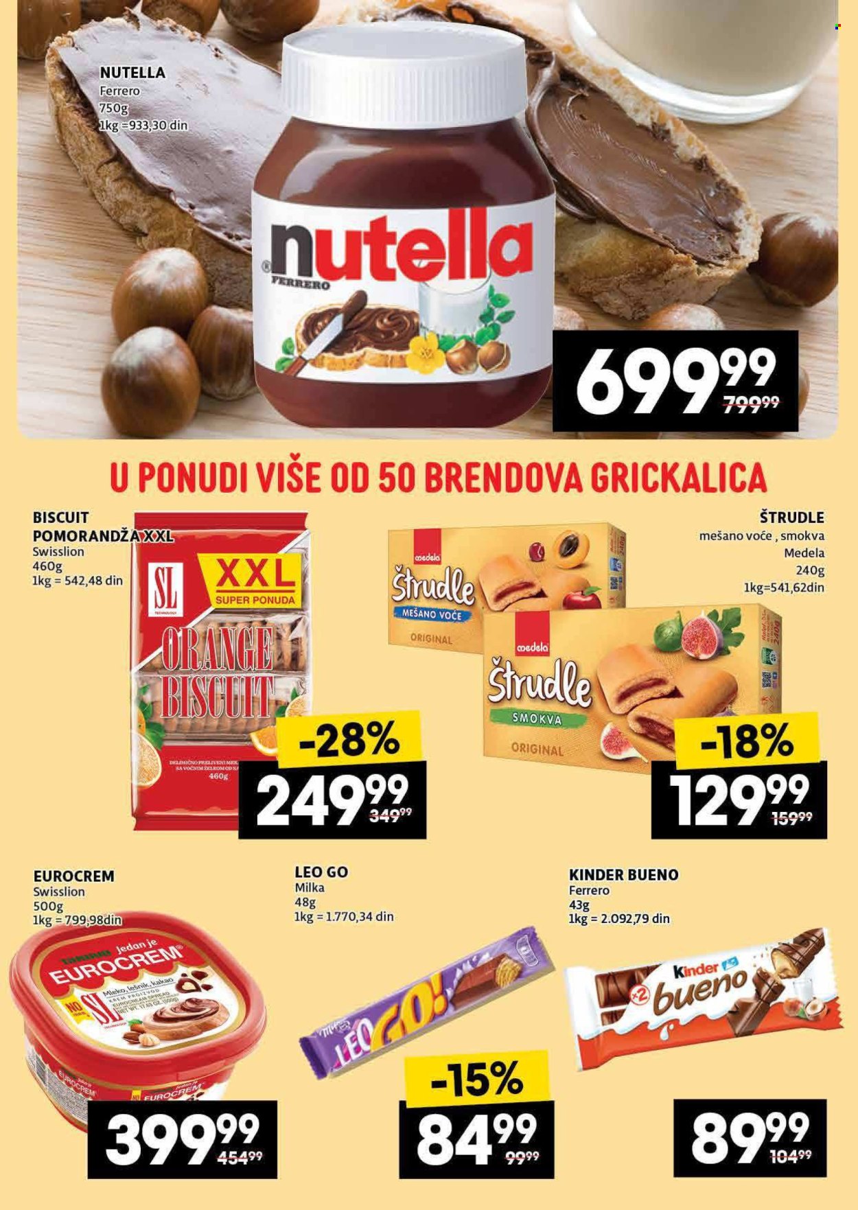 Roda katalog - 05.09.2024 - 11.09.2024. Stranica 34