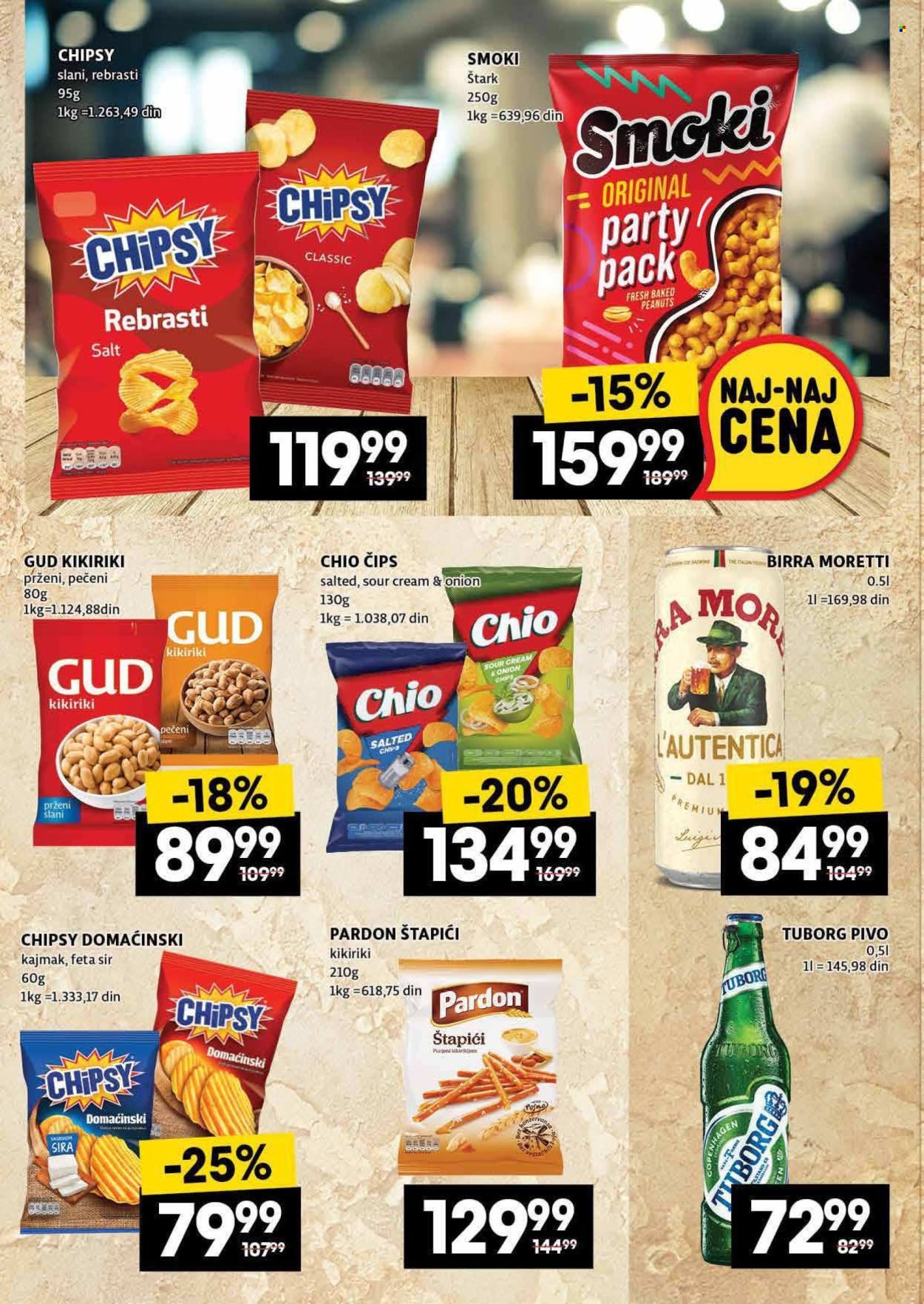 Roda katalog - 05.09.2024 - 11.09.2024. Stranica 36