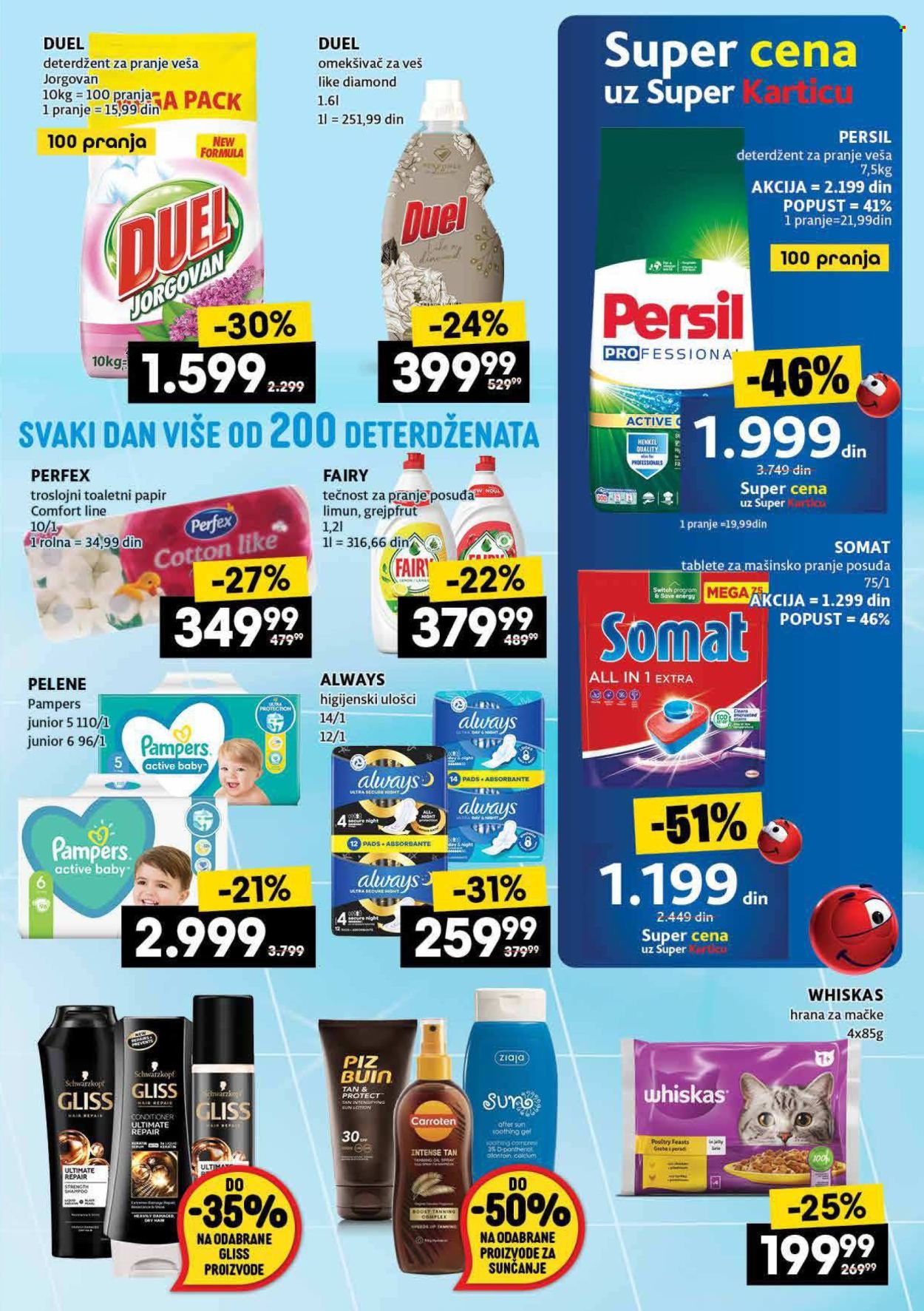 Roda katalog - 05.09.2024 - 11.09.2024. Stranica 41