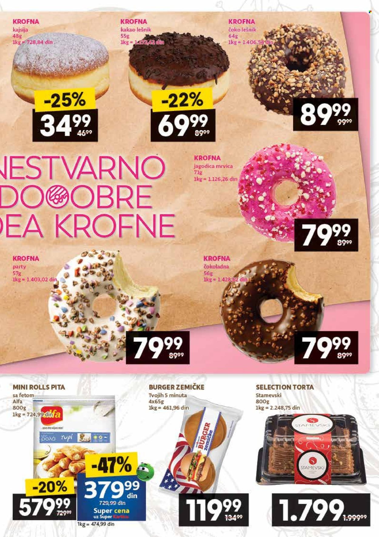 Idea katalog - 05.09.2024 - 11.09.2024. Stranica 11