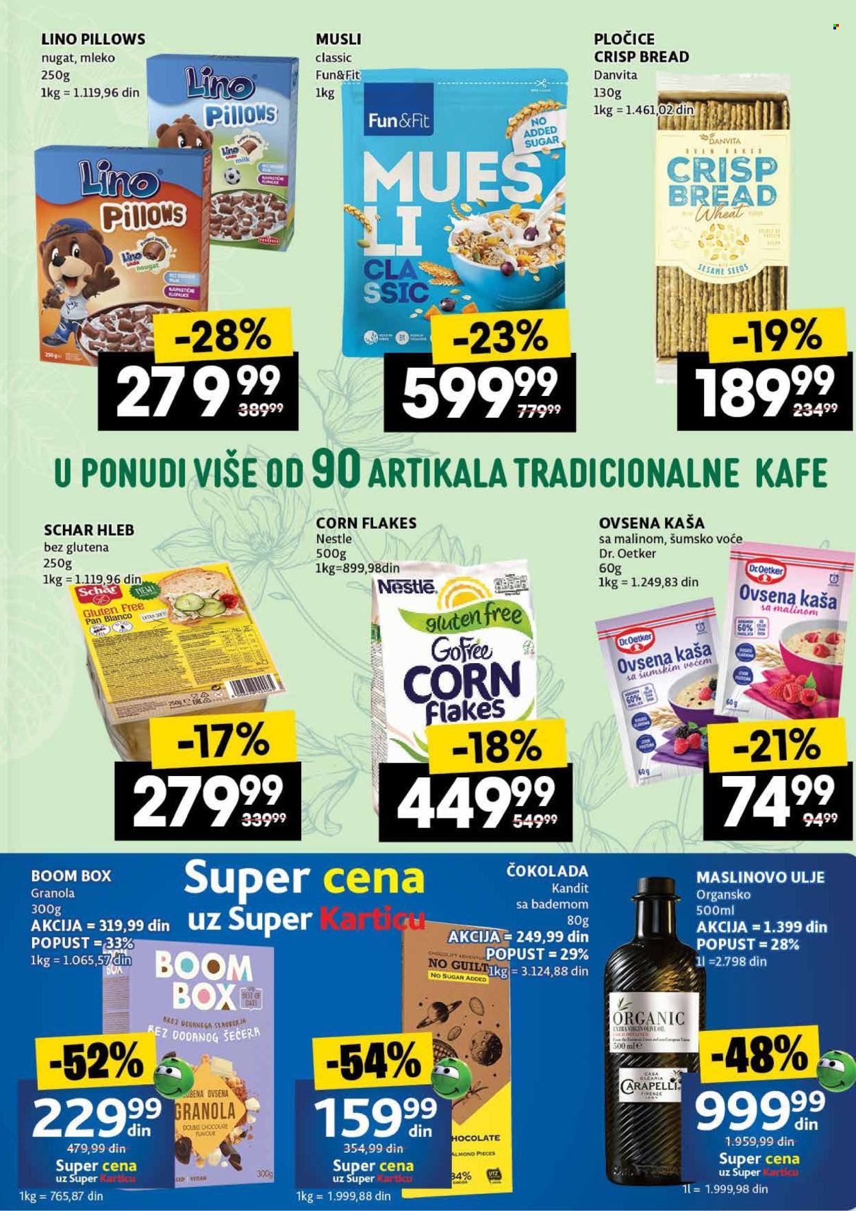 Idea katalog - 05.09.2024 - 11.09.2024. Stranica 27