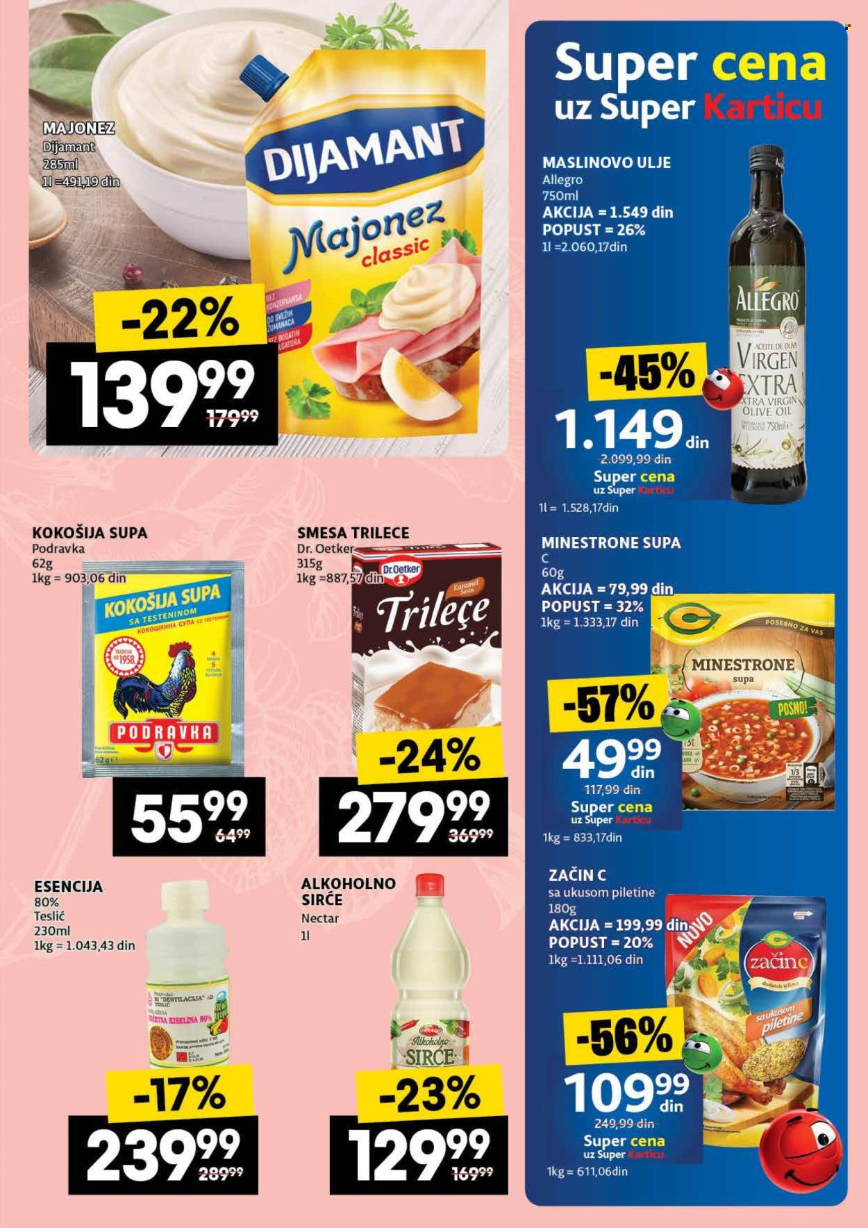 Idea katalog - 05.09.2024 - 11.09.2024. Stranica 29