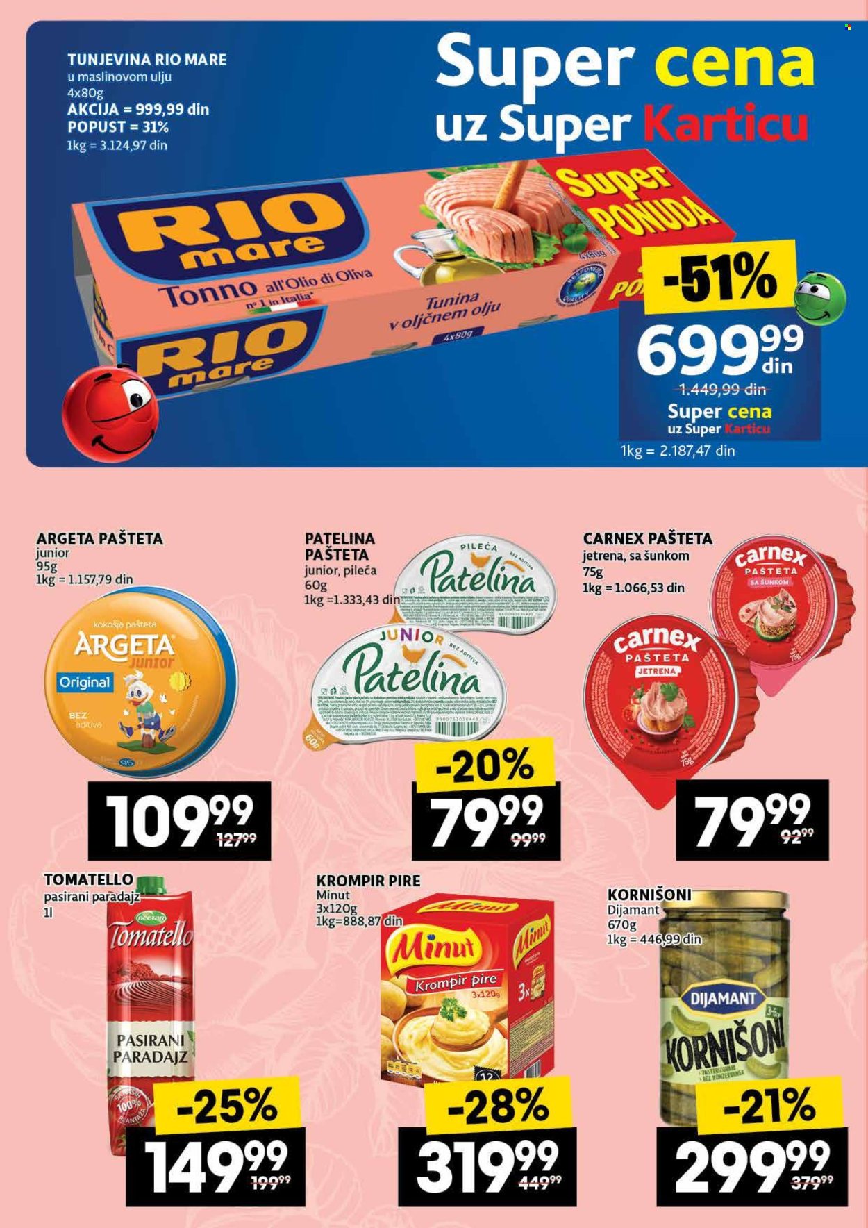 Idea katalog - 05.09.2024 - 11.09.2024. Stranica 30
