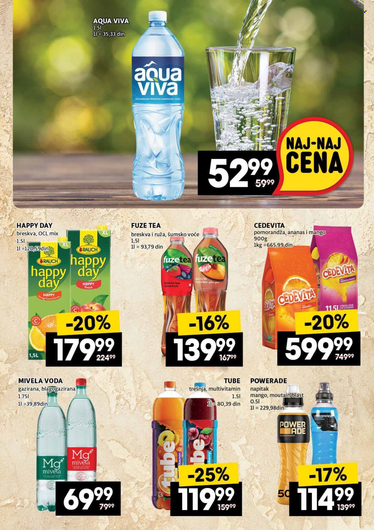 Idea katalog - 05.09.2024 - 11.09.2024. Stranica 38