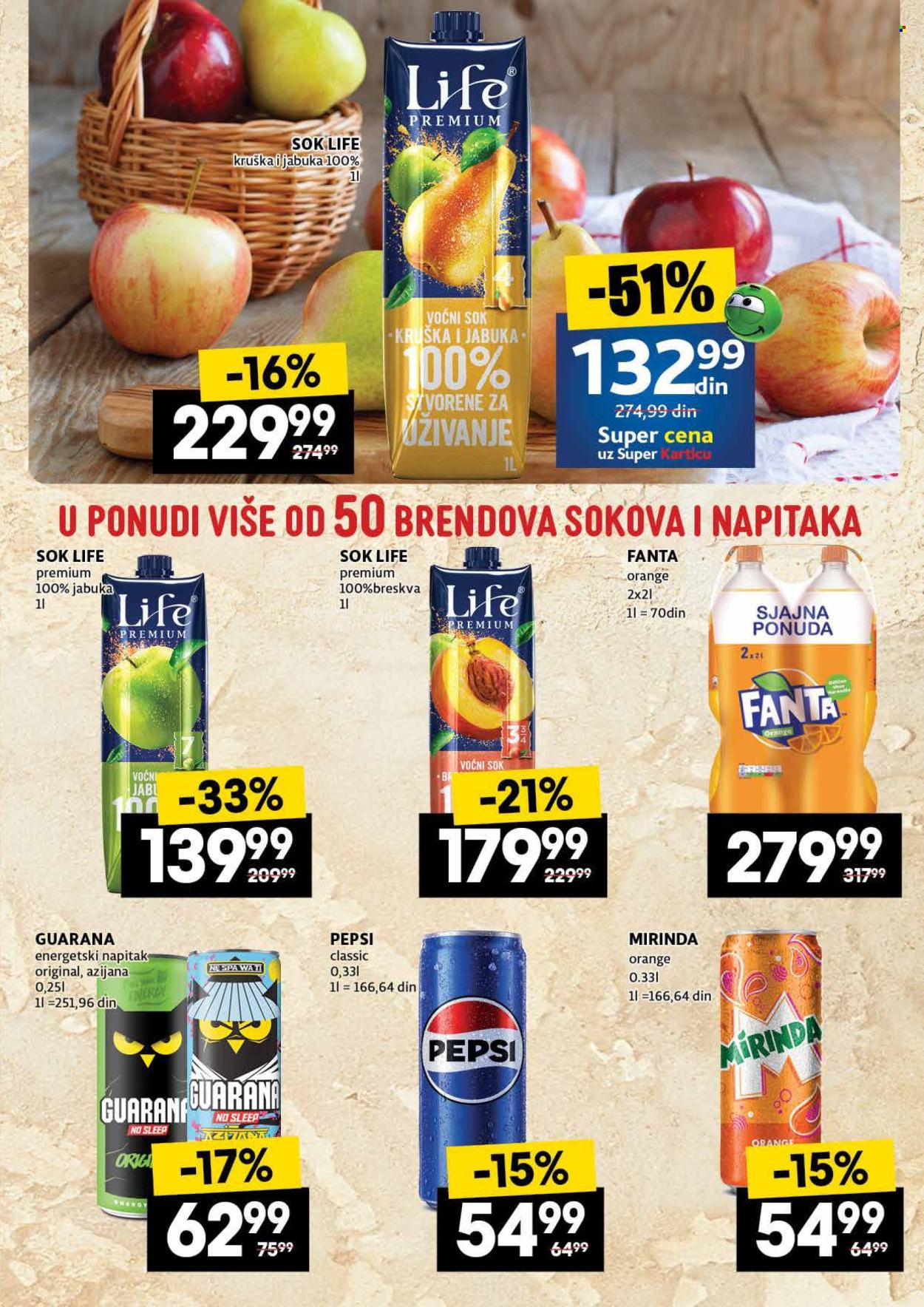 Idea katalog - 05.09.2024 - 11.09.2024. Stranica 39
