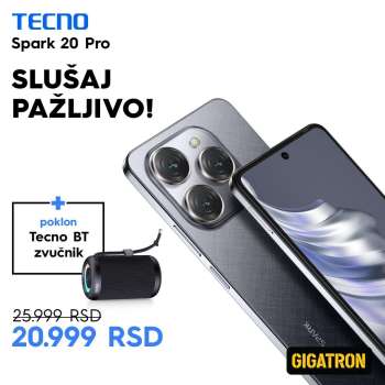 Gigatron katalog - 19.08.2024 - 08.09.2024.