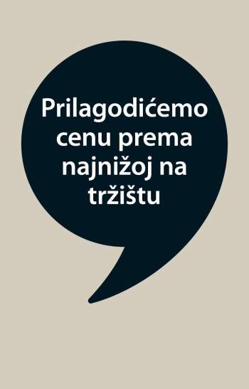 JYSK katalog - 04.09.2024 - 17.09.2024.