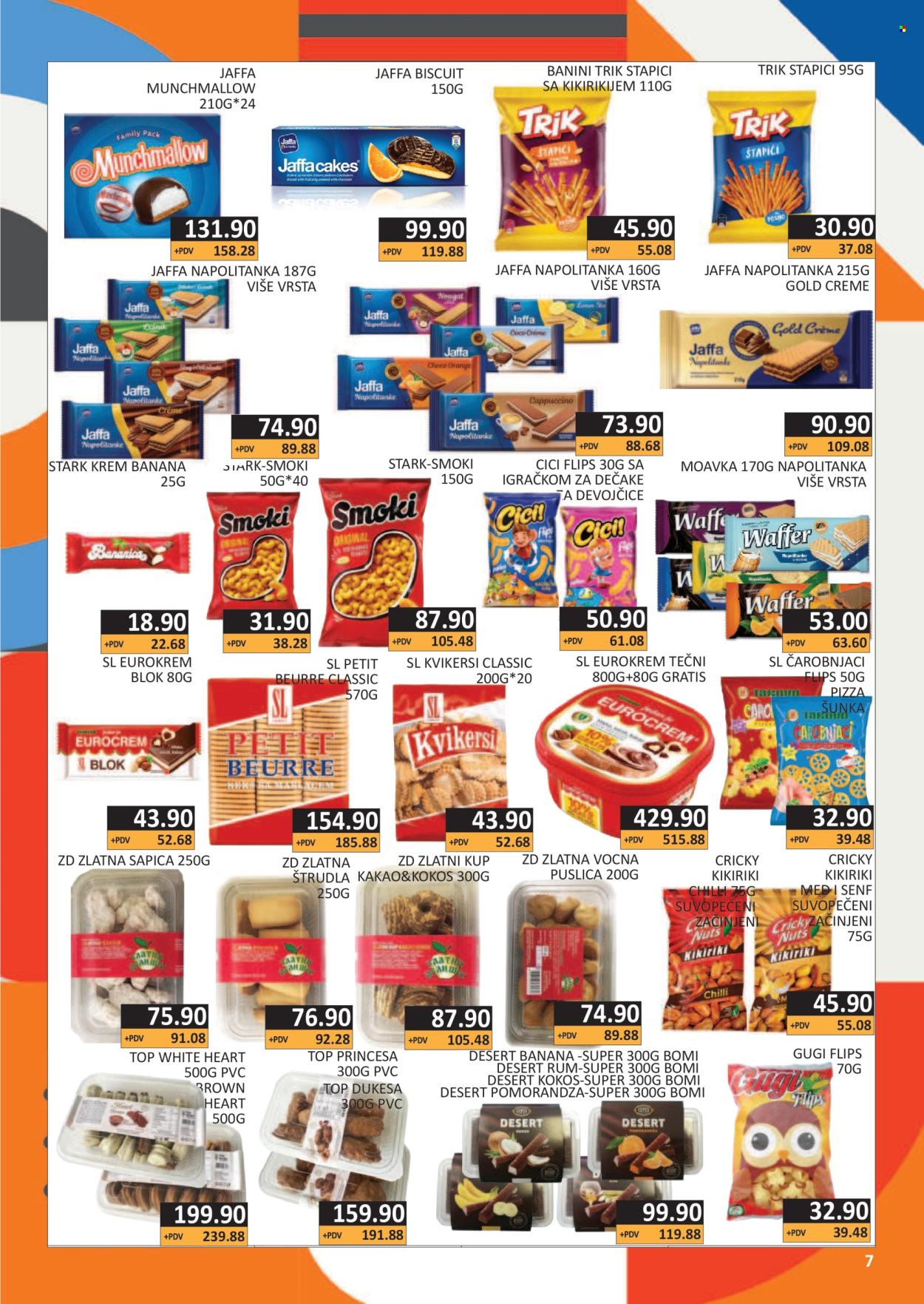 AS Veleprodaja katalog - 01.09.2024 - 30.09.2024. Stranica 7