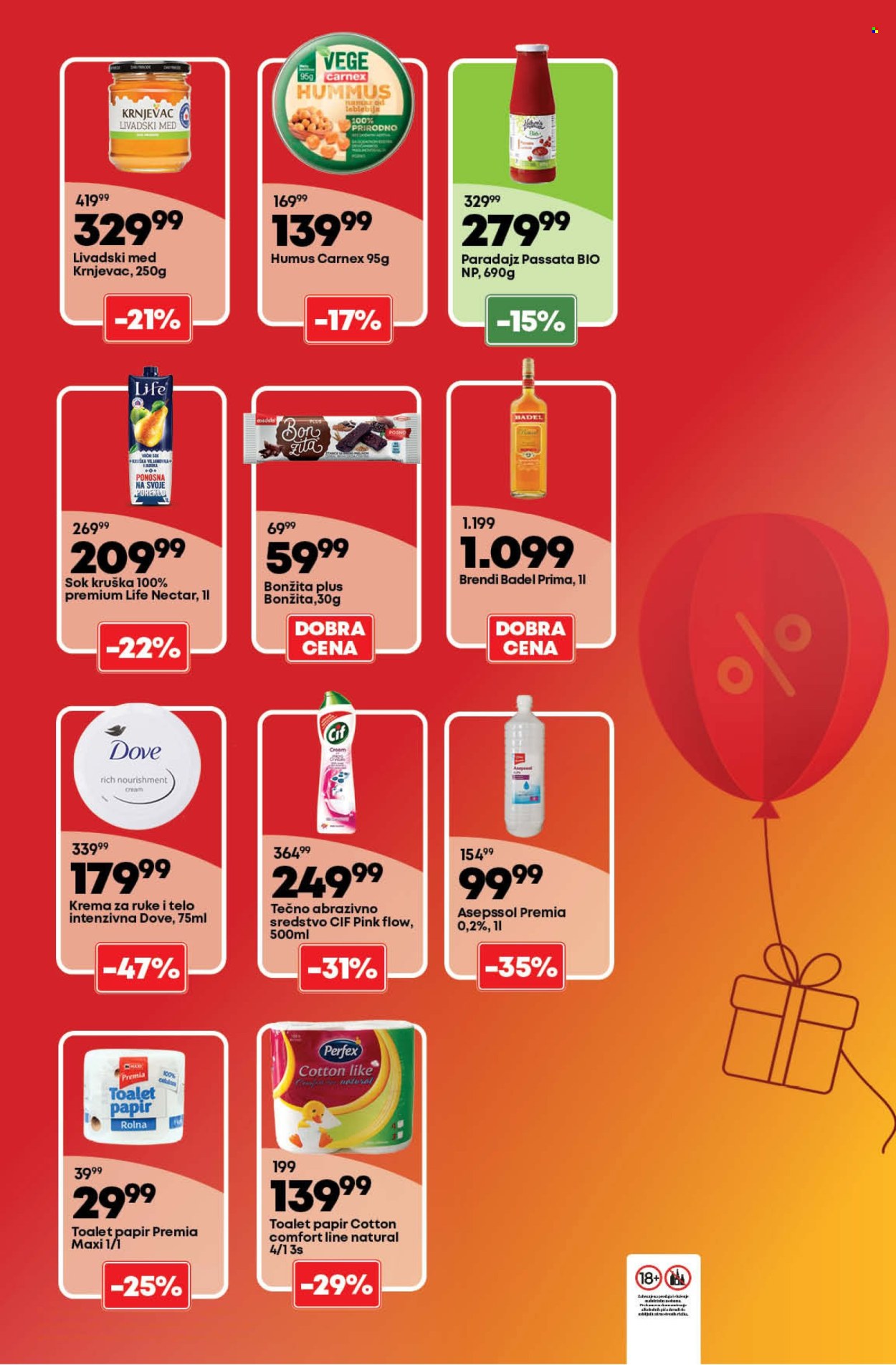 Maxi katalog - 05.09.2024 - 11.09.2024. Stranica 15
