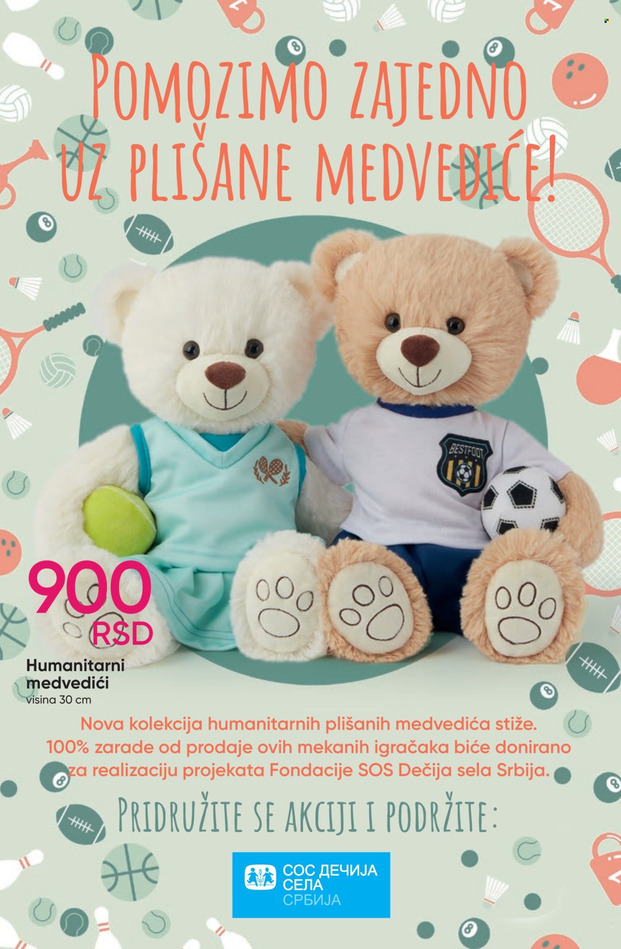 Pepco katalog - 22.08.2024 - 11.09.2024. Stranica 14