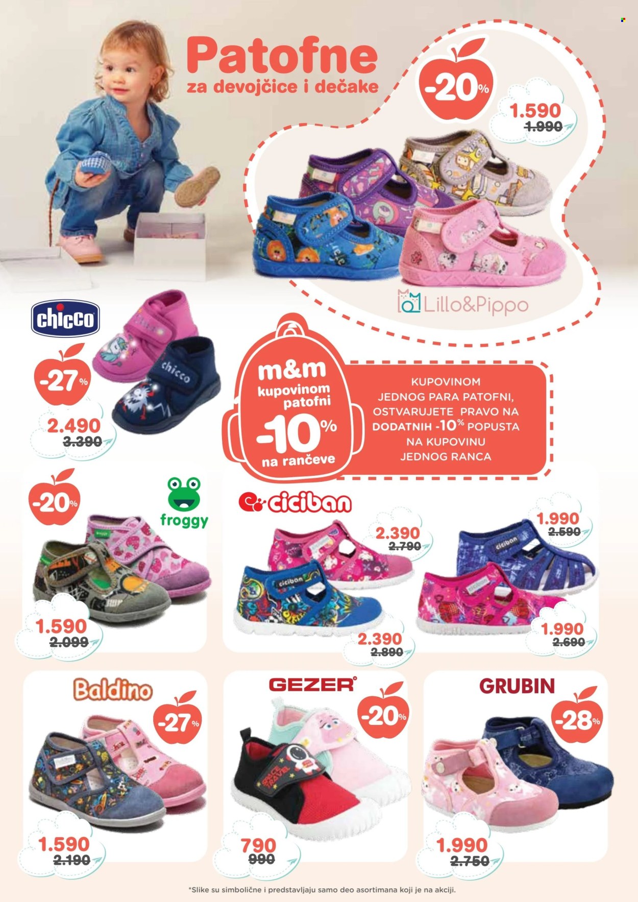 Aksa katalog - 09.08.2024 - 08.09.2024. Stranica 2