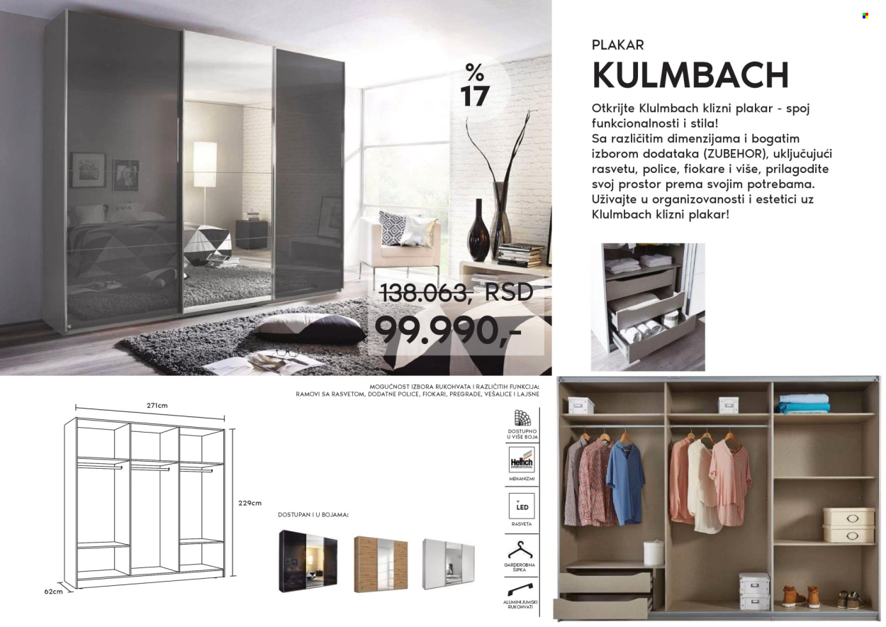 Vitorog katalog - 04.09.2024 - 26.09.2024. Stranica 22