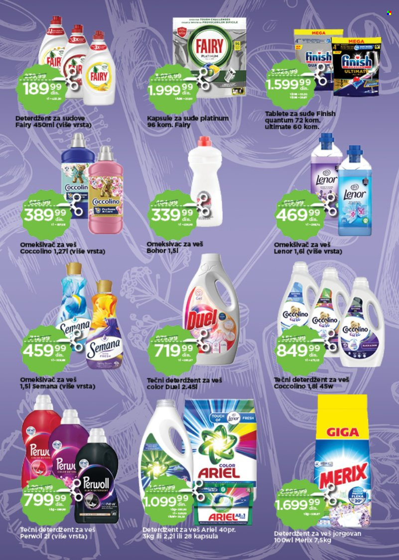Univerexport katalog - 09.09.2024 - 22.09.2024. Stranica 28