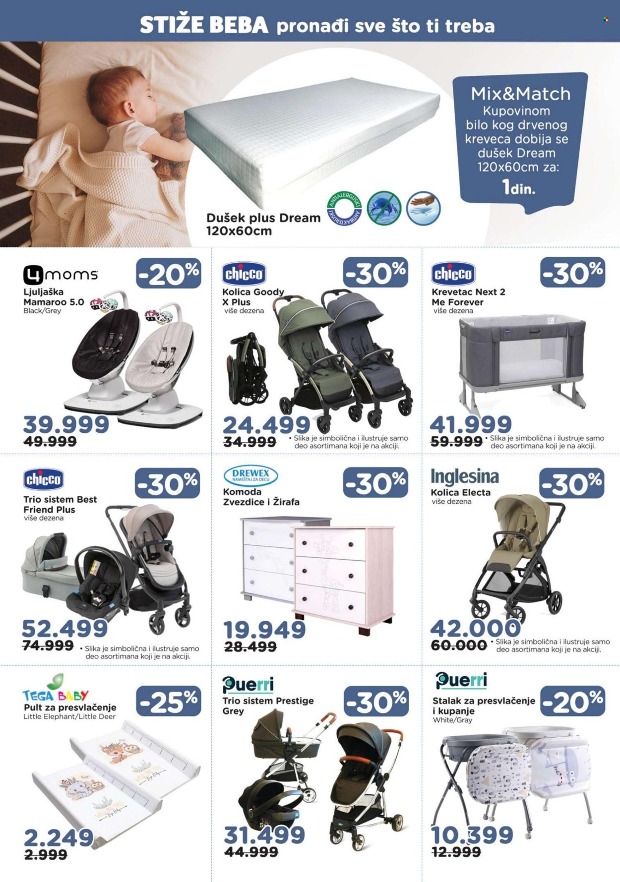 Aksa katalog - 09.09.2024 - 09.10.2024. Stranica 2