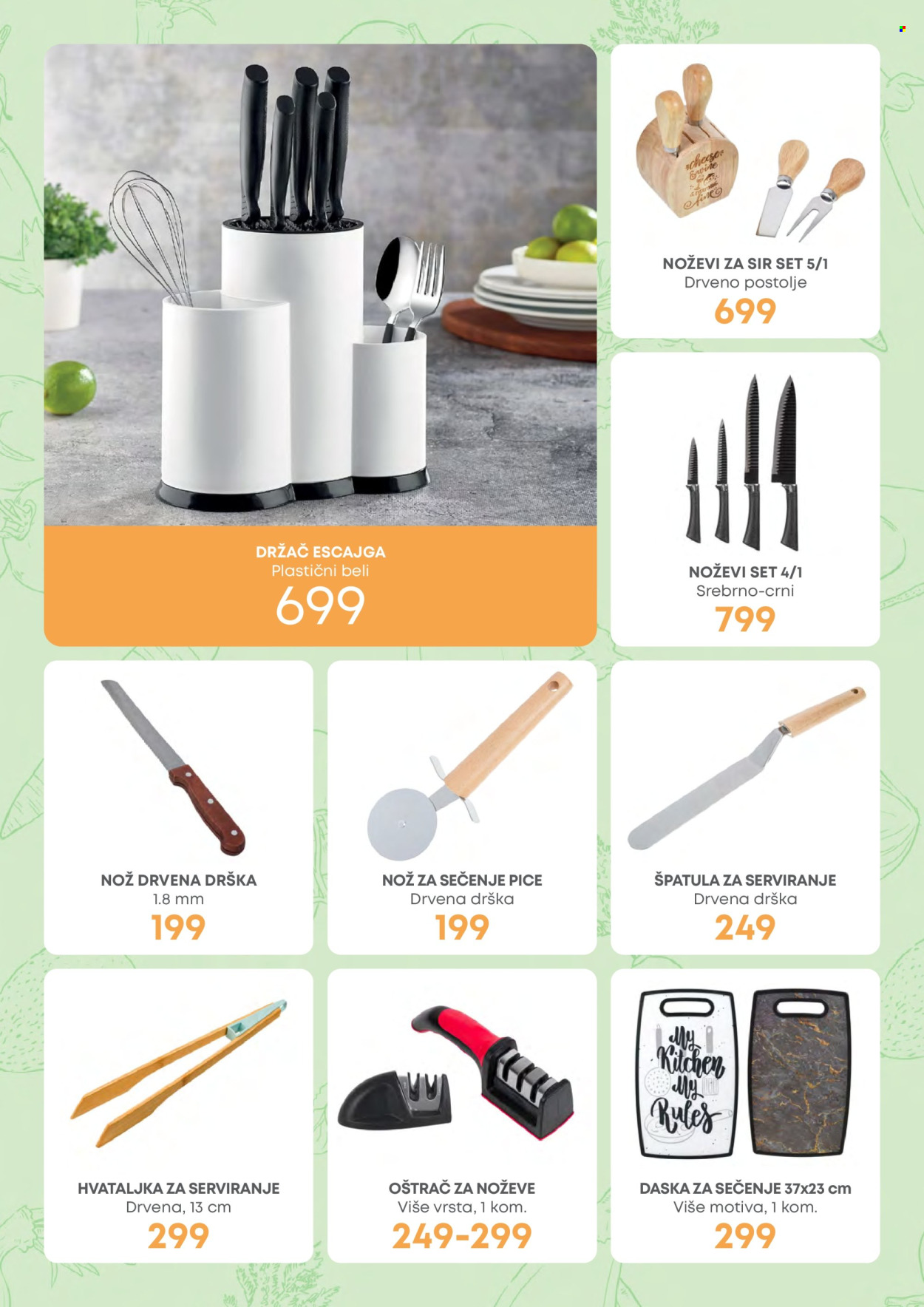 Jumbo katalog. Stranica 6