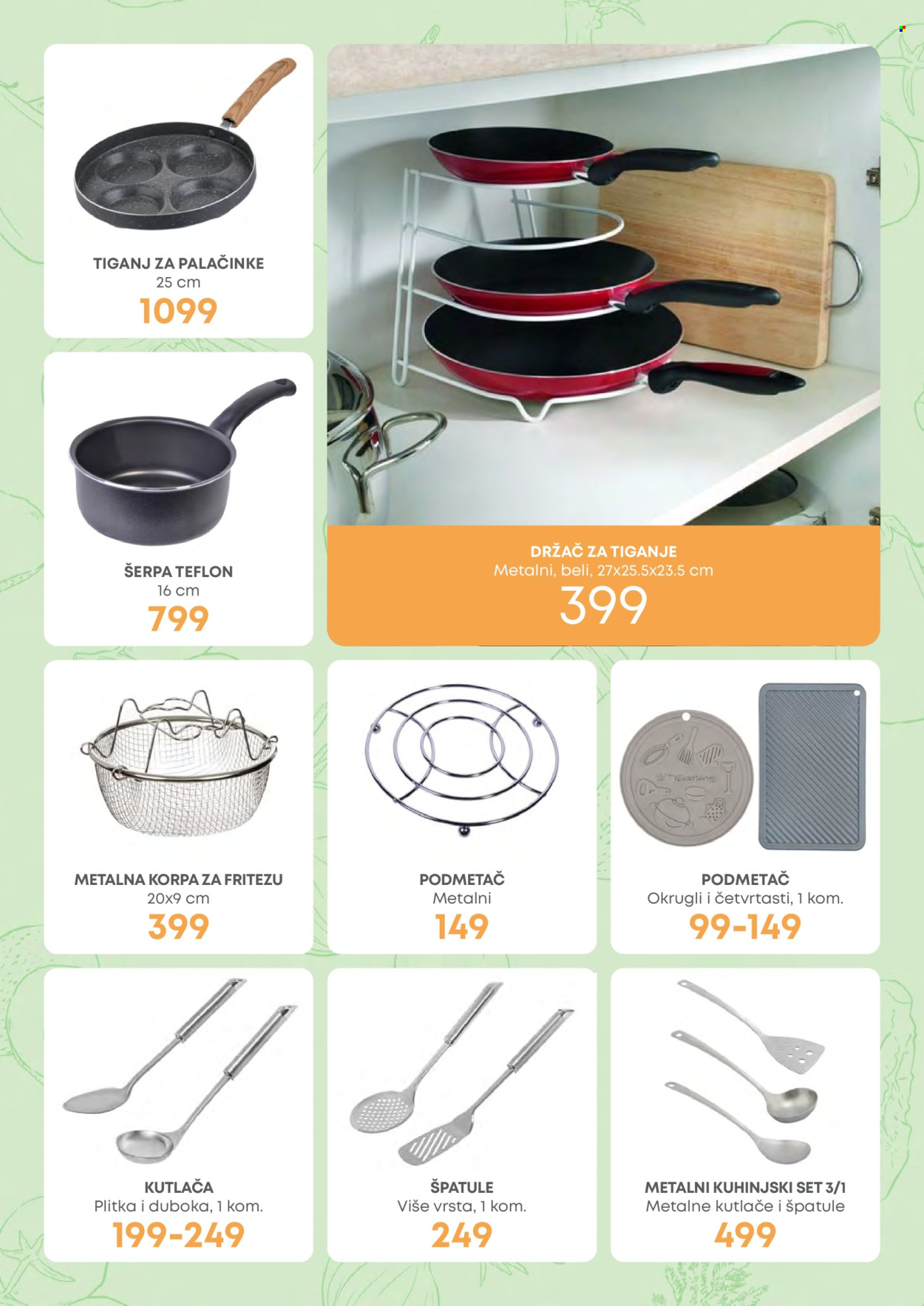Jumbo katalog. Stranica 7