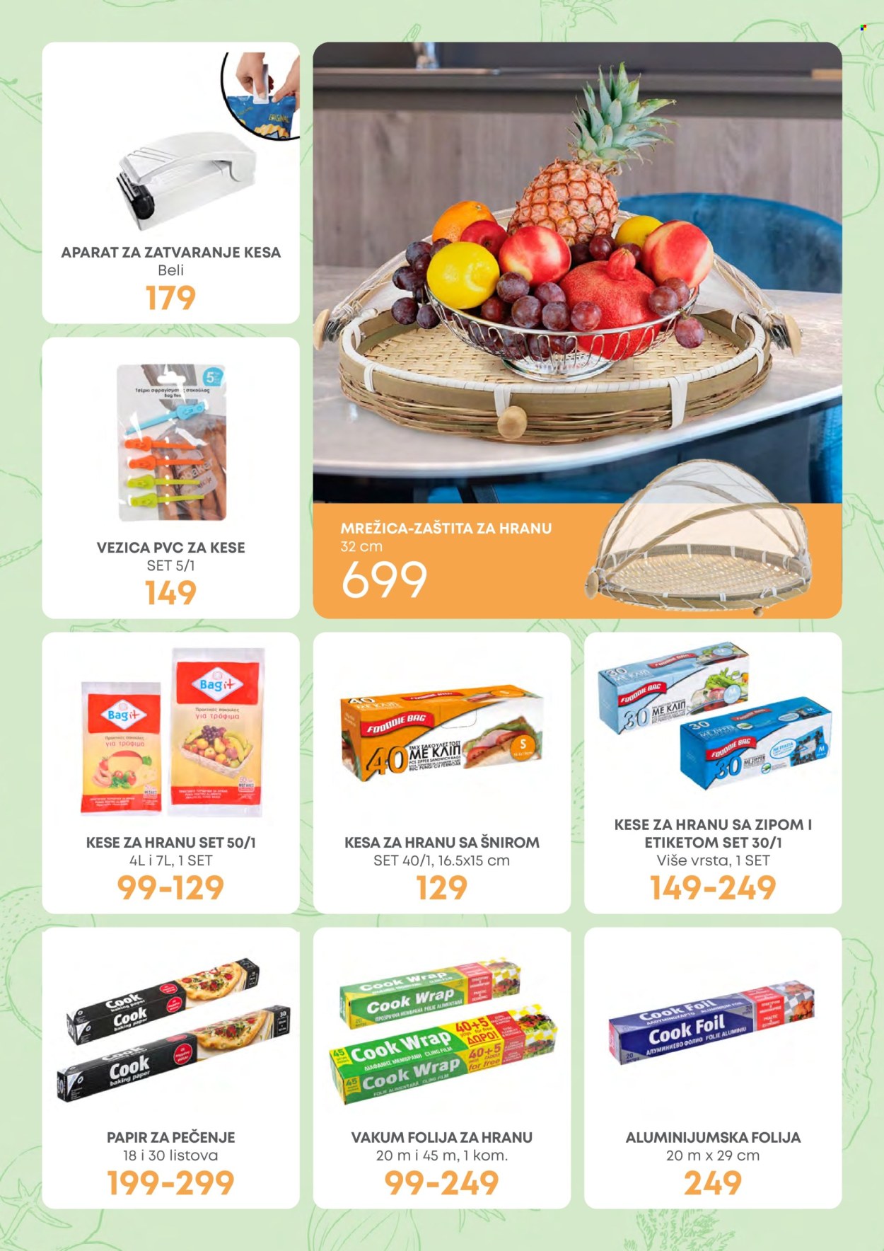 Jumbo katalog. Stranica 9