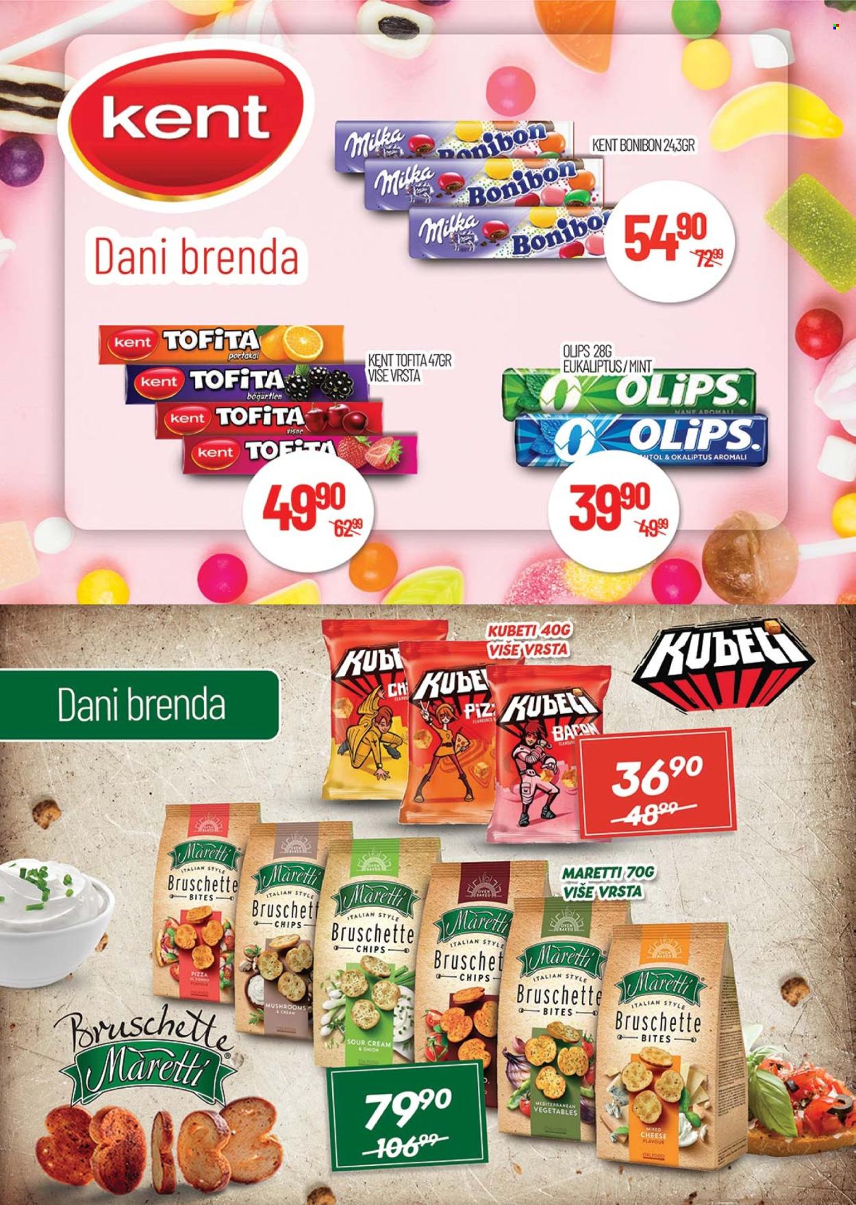 Medius katalog - 10.09.2024 - 22.09.2024. Stranica 11