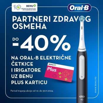 BENU katalog - 01.09.2024 - 30.11.2024.