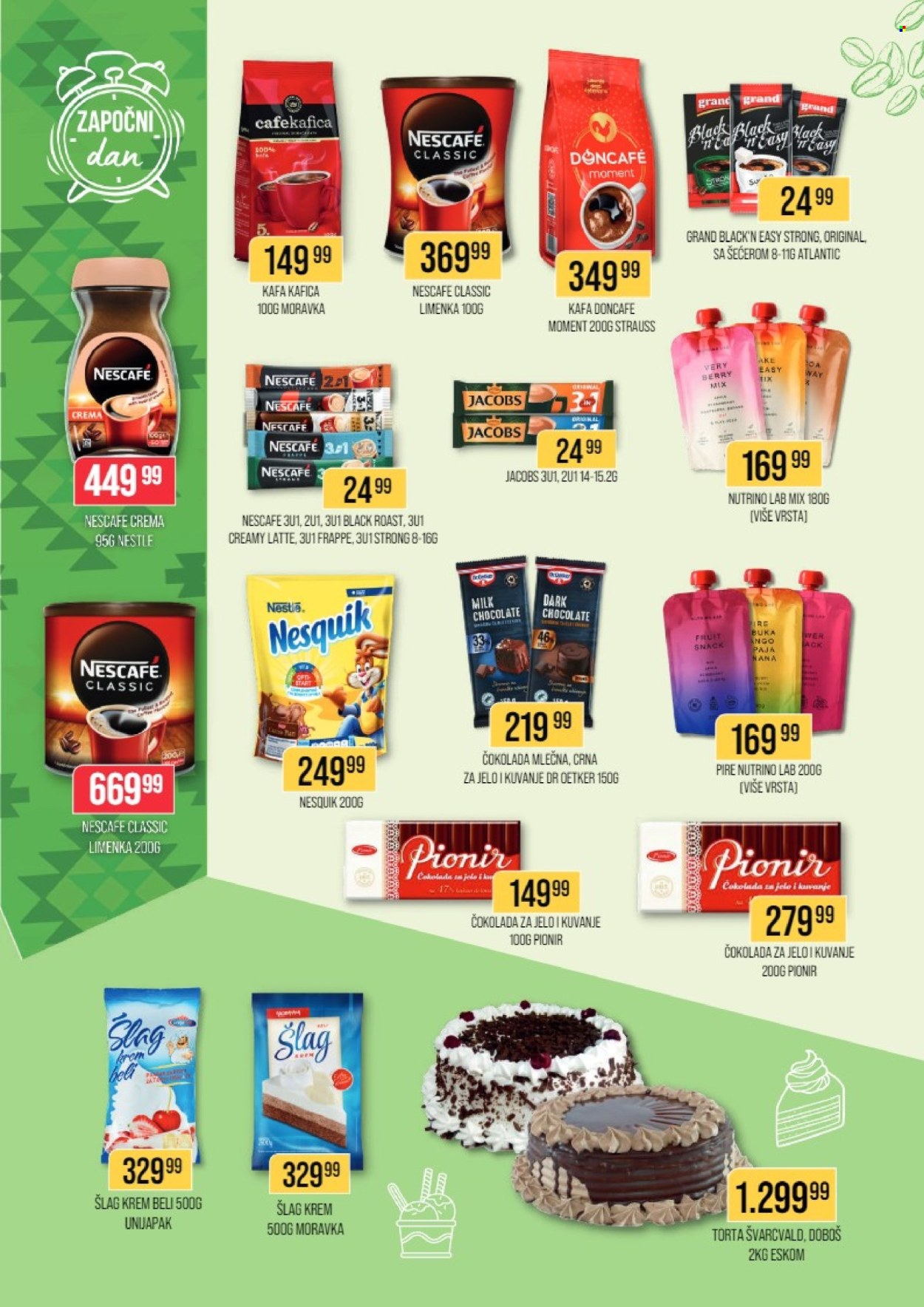 Tekijanka katalog - 11.09.2024 - 23.09.2024. Stranica 4