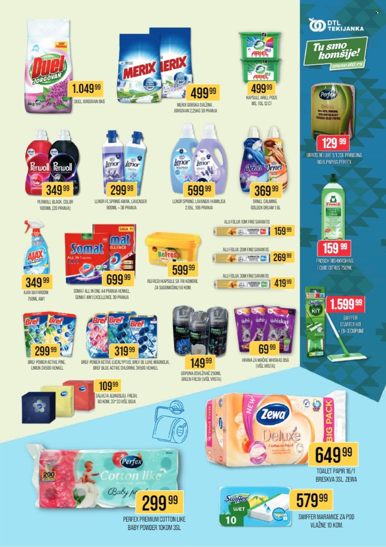 Tekijanka katalog - 11.09.2024 - 23.09.2024. Stranica 15