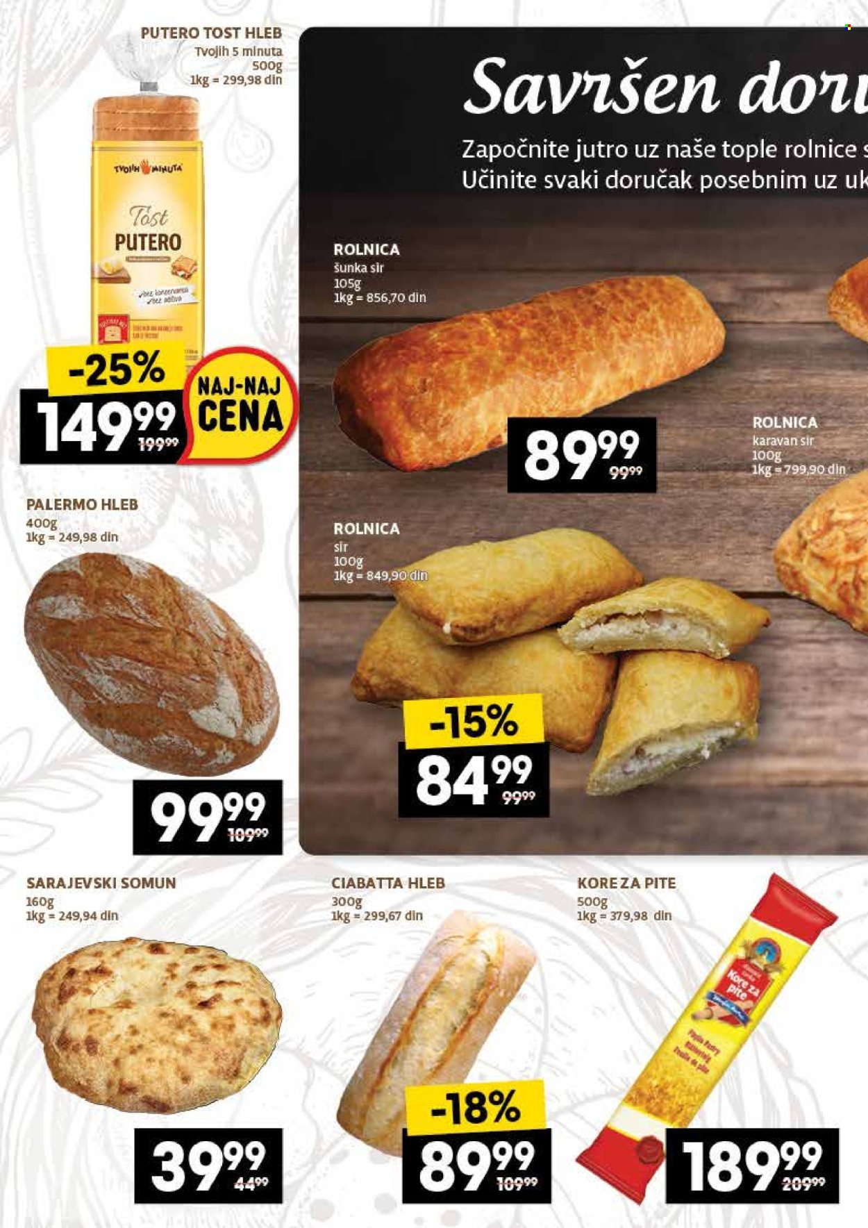 Roda katalog - 12.09.2024 - 18.09.2024. Stranica 10