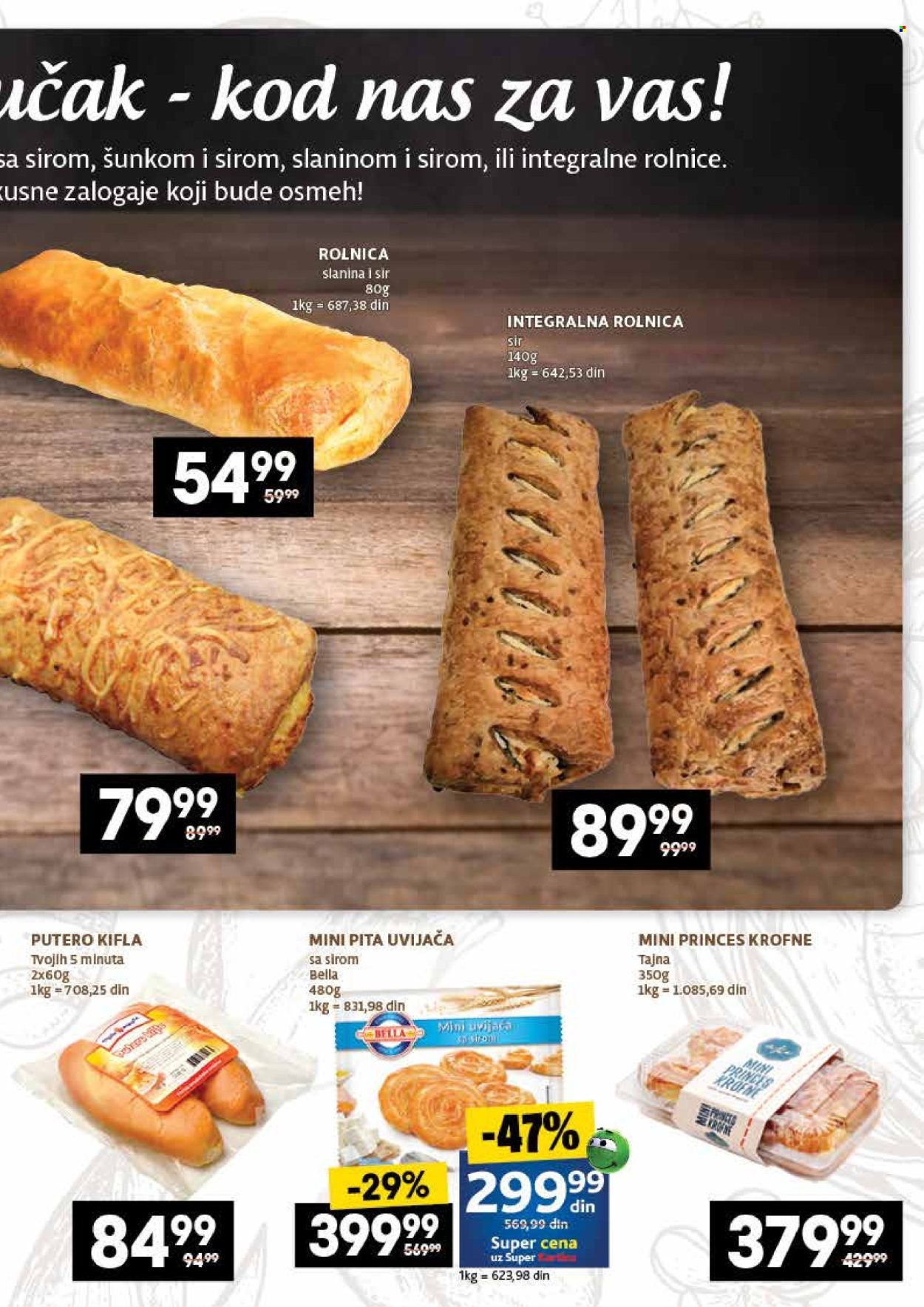 Roda katalog - 12.09.2024 - 18.09.2024. Stranica 11