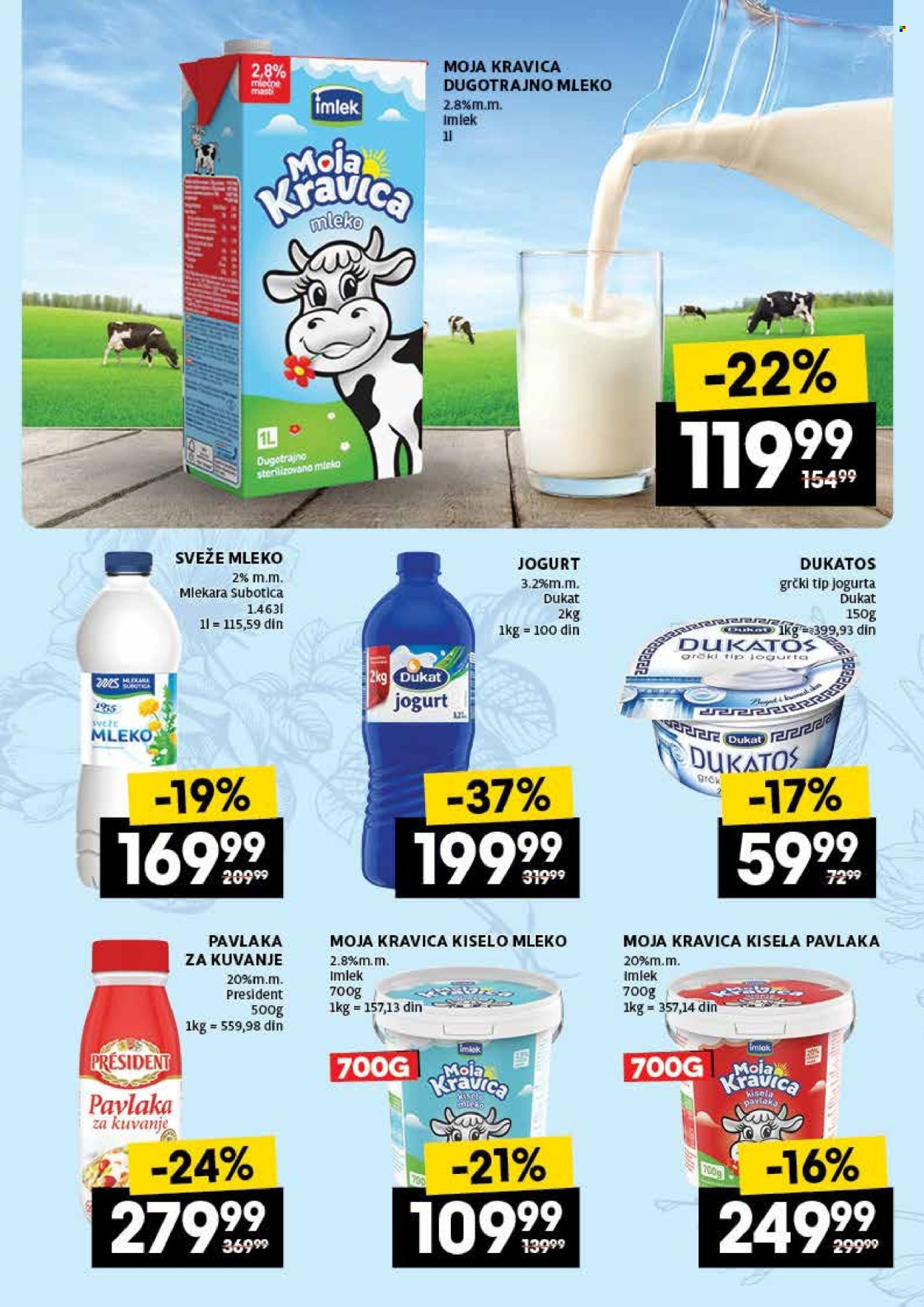 Roda katalog - 12.09.2024 - 18.09.2024. Stranica 20