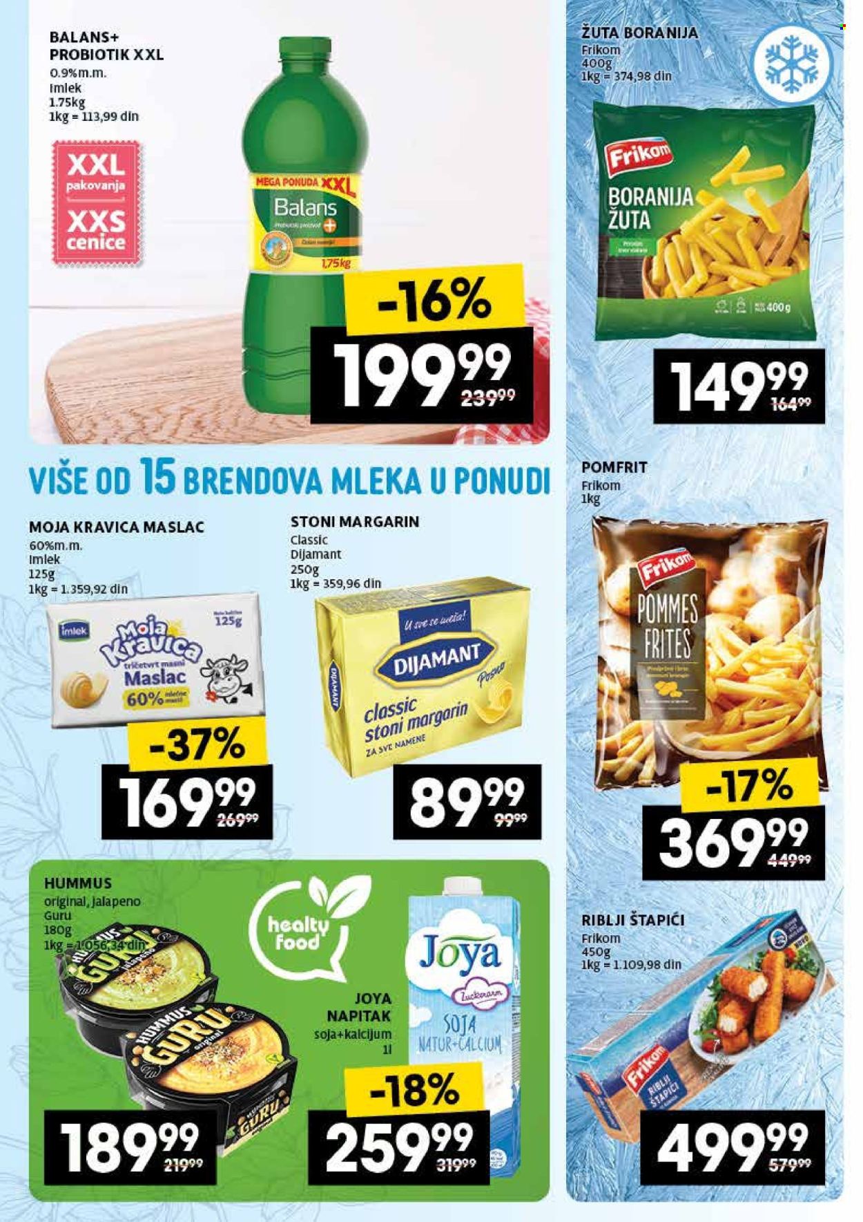 Roda katalog - 12.09.2024 - 18.09.2024. Stranica 21