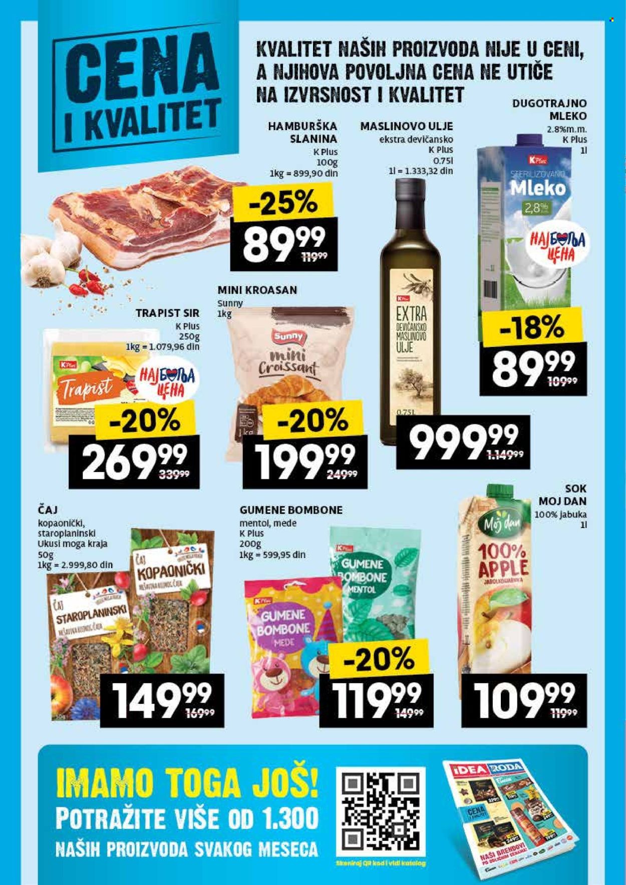 Roda katalog - 12.09.2024 - 18.09.2024. Stranica 24