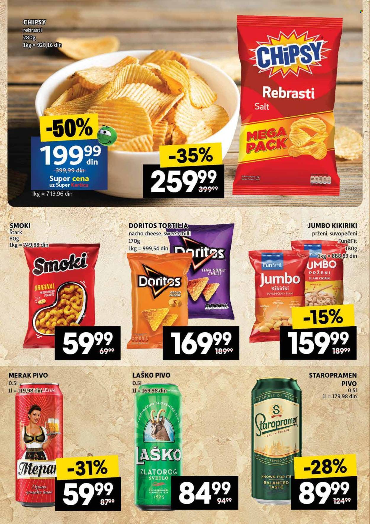 Roda katalog - 12.09.2024 - 18.09.2024. Stranica 36