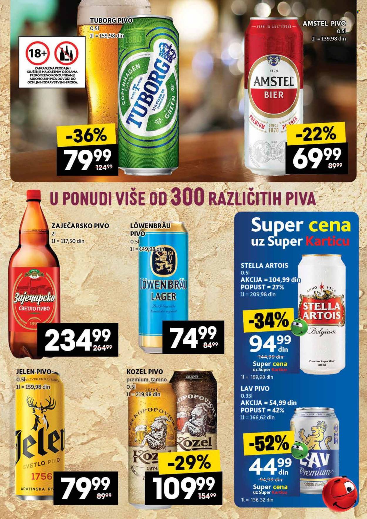 Roda katalog - 12.09.2024 - 18.09.2024. Stranica 37
